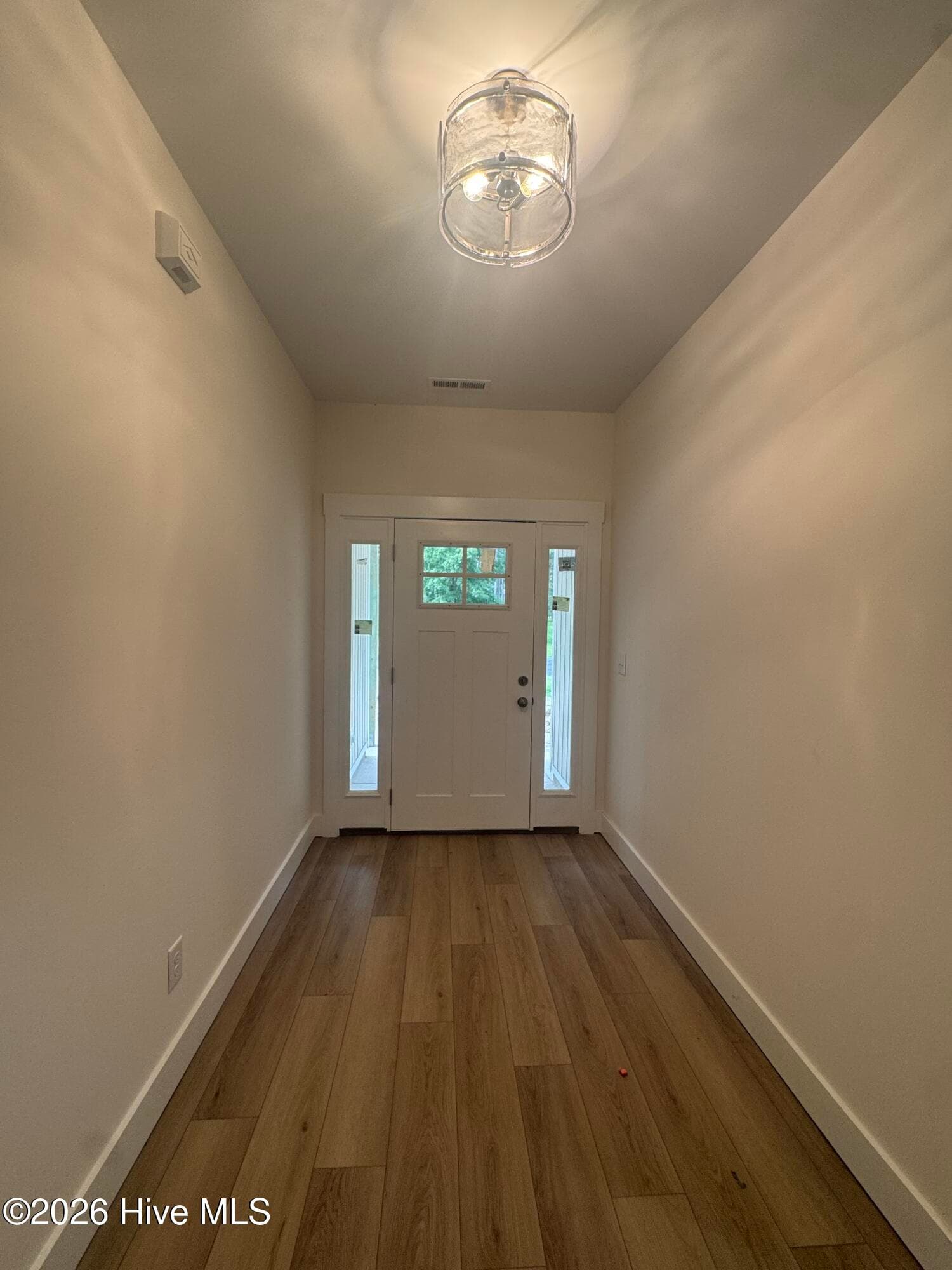 Single Family Residence at 31 Currituck Court, Oriental, NC 28571, photo 47 of 93
