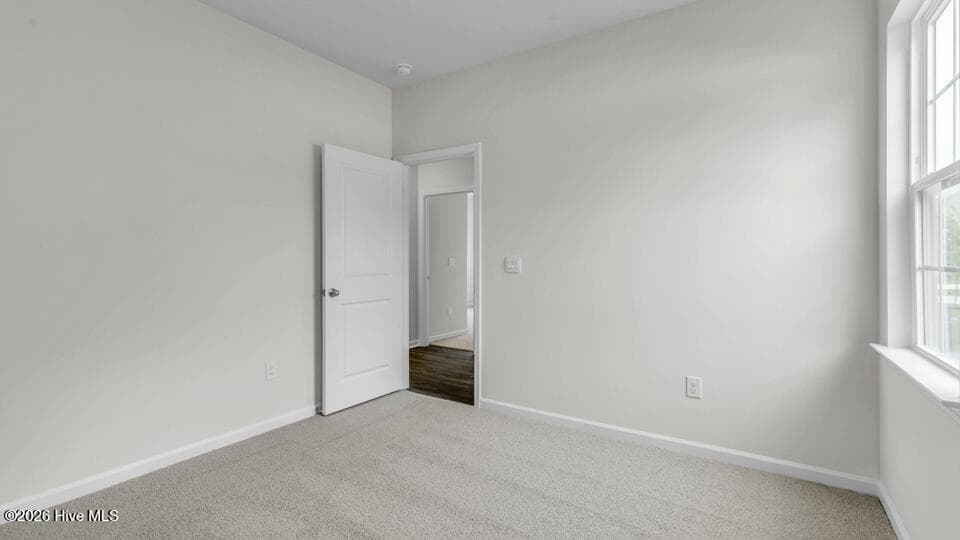 Single Family Residence at 1102 Shoreline Drive, Vass, NC 28394, photo 21 of 32