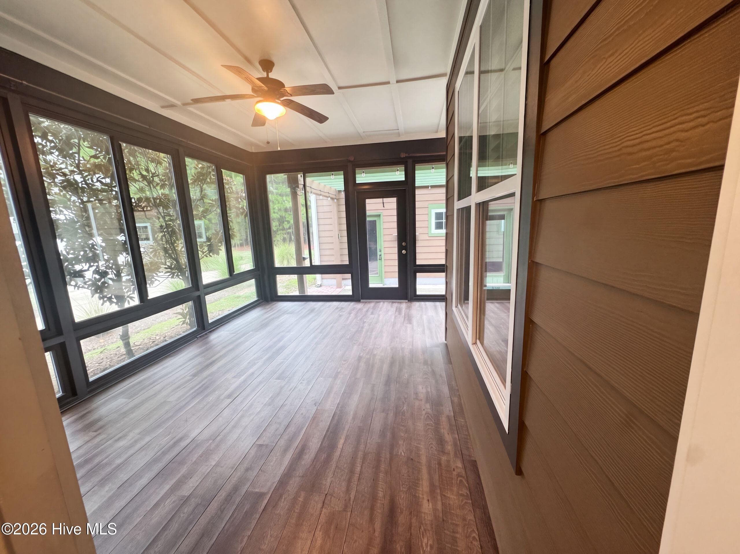 Single Family Residence at 1061 Sandy Grove, Leland, NC 28451, photo 9 of 22