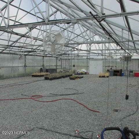Farm at 00 Pete Quinn Road, Warsaw, NC 28398, photo 20 of 25