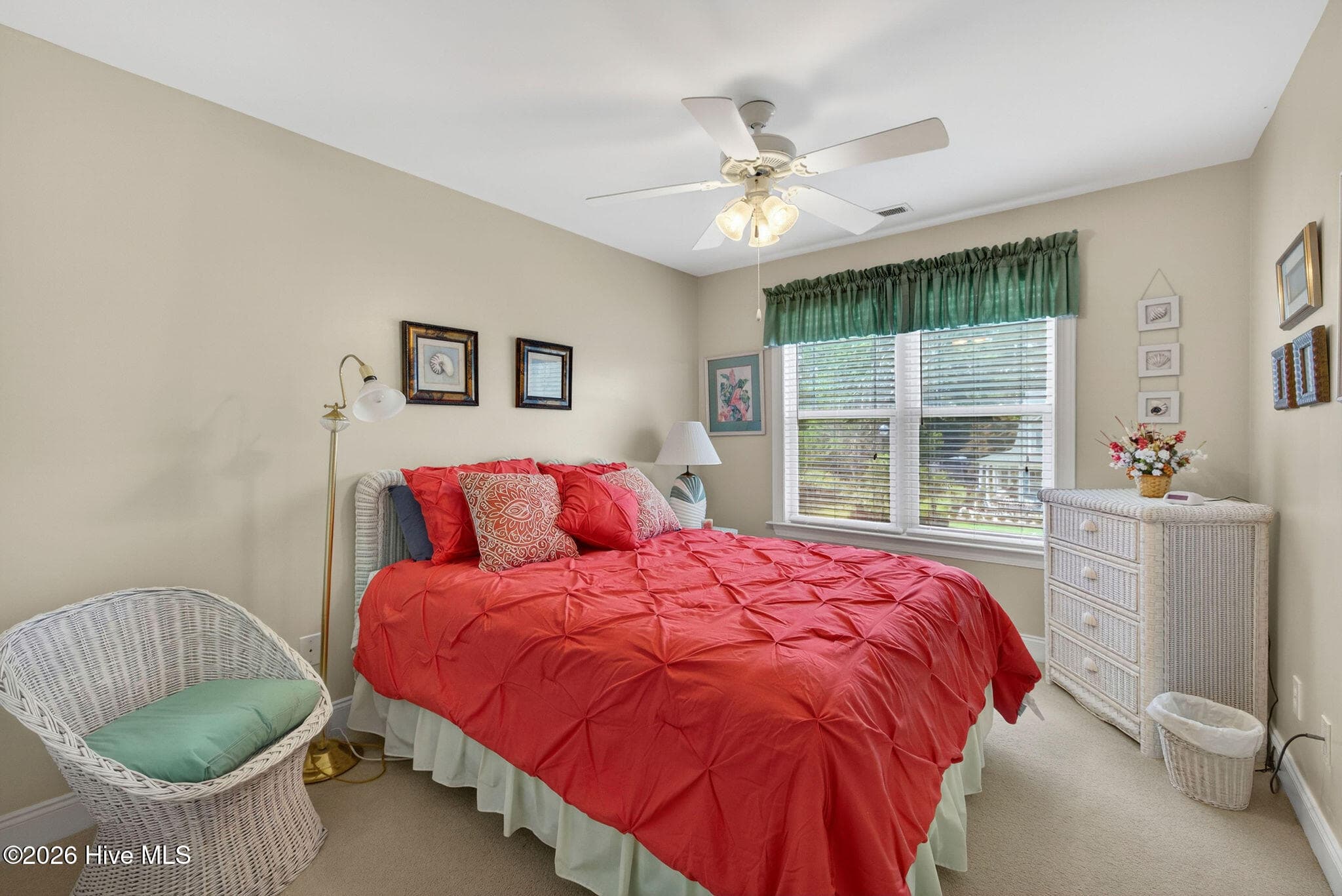 Townhouse at 100 Painted Bunting Court, Hampstead, NC 28443, photo 56 of 58