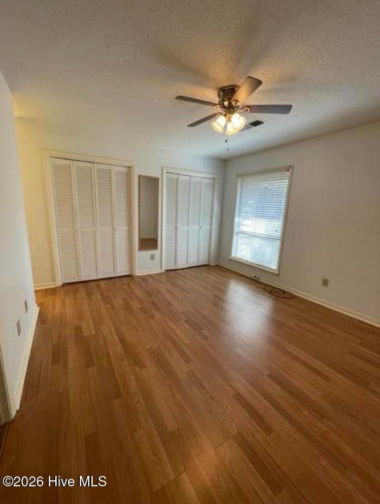 Condominium at 118 The Bunkers, Aiken, SC 29803, photo 23 of 40