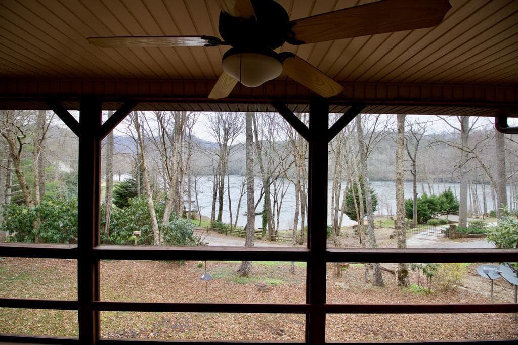 3321 Big Choga Road 21, Topton, NC 28781