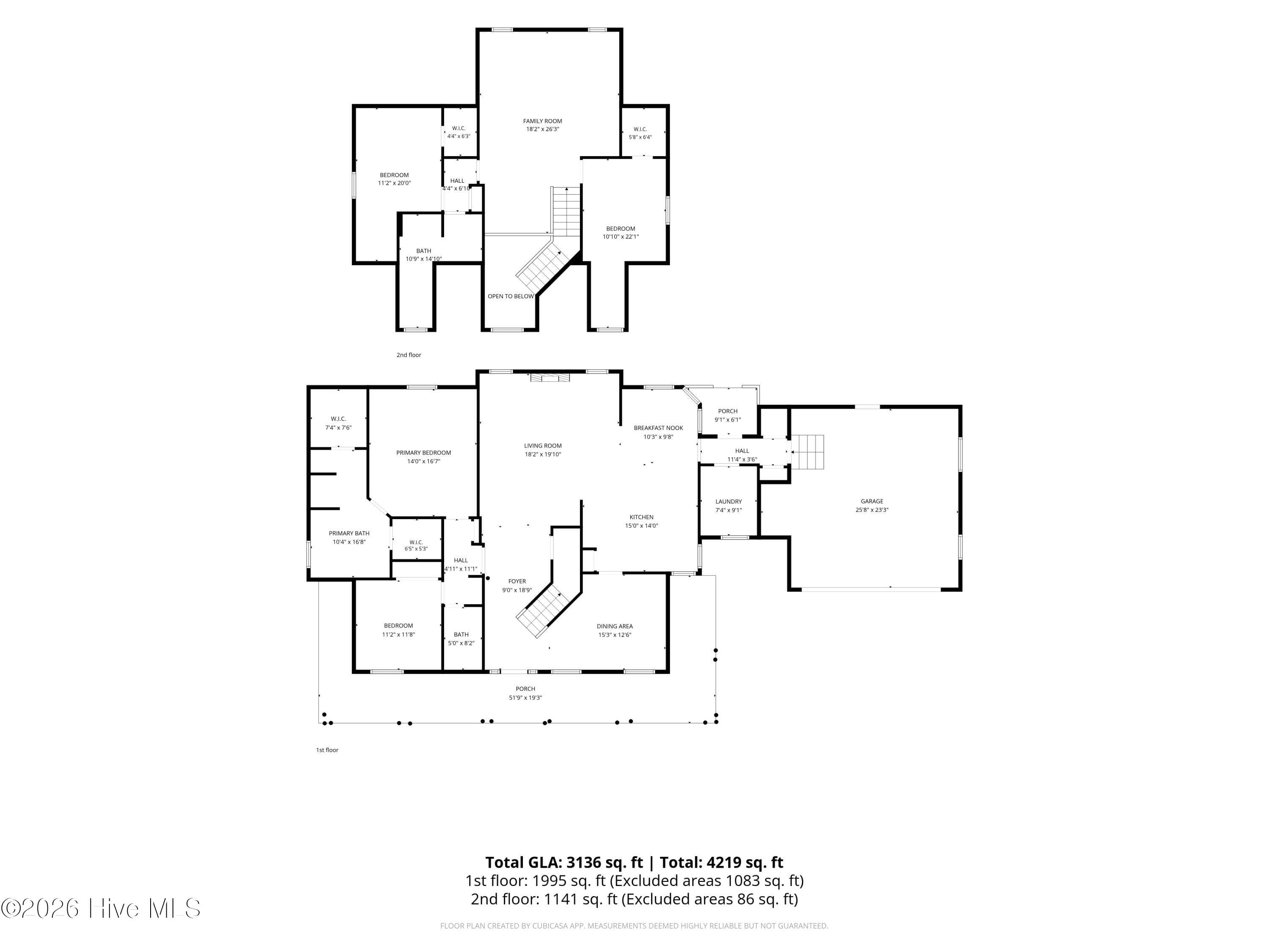 Single Family Residence at 549 Sassafras Road, Bladenboro, NC 28320, photo 56 of 56