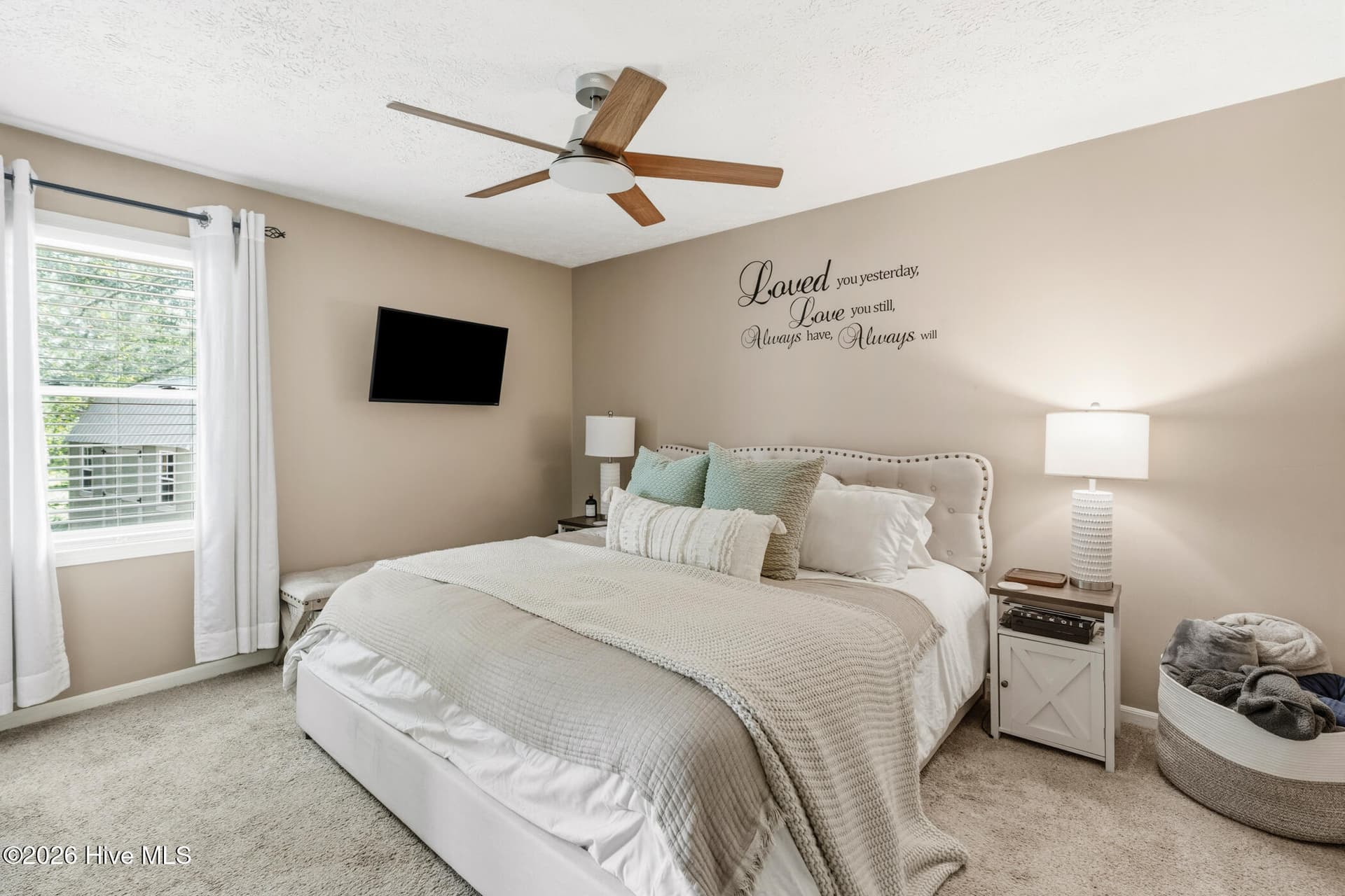 Single Family Residence at 1511 Brookfield Road, Rockingham, NC 28379, photo 12 of 31