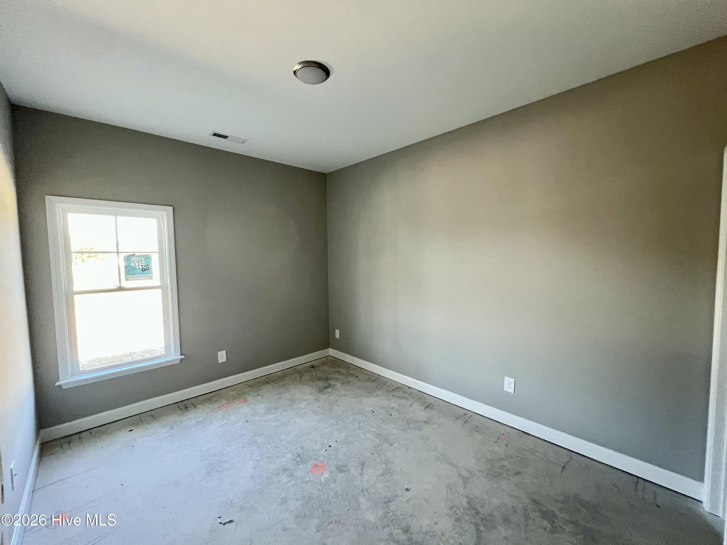 Single Family Residence at 197 Pendergrass Drive, Princeton, NC 27569, photo 77 of 112