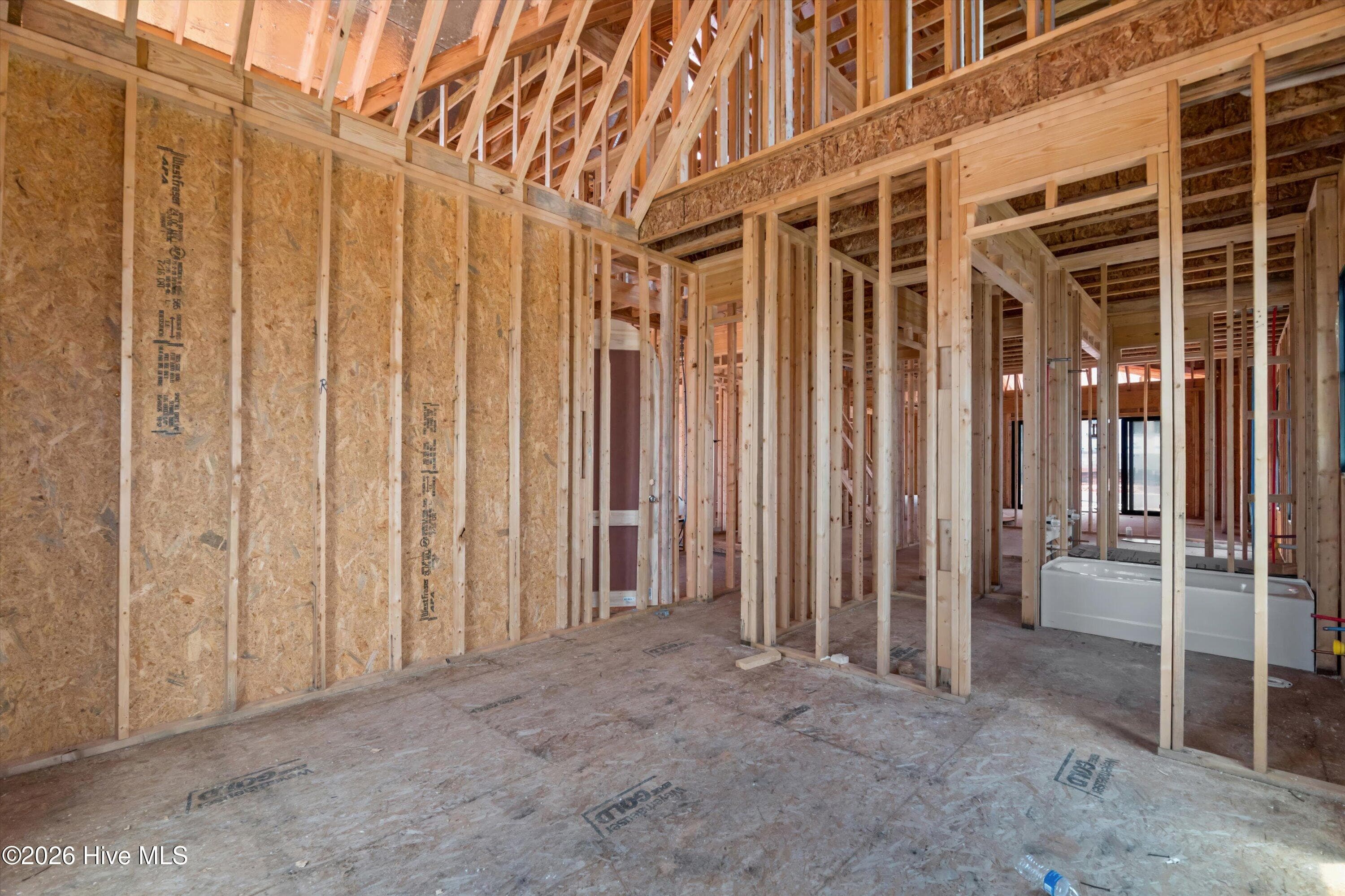 Single Family Residence at 3156 Carillon Way, Evans, GA 30809, photo 46 of 125