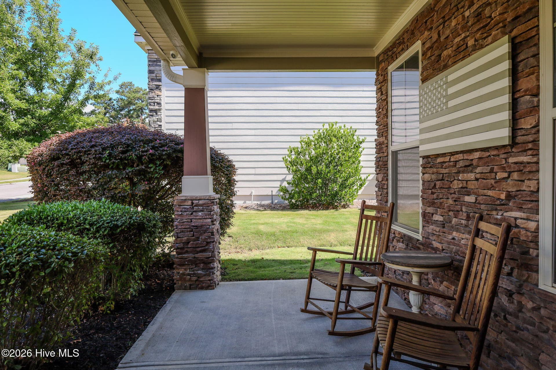 Single Family Residence at 5637 Sunbury Loop, Evans, GA 30809, photo 10 of 72