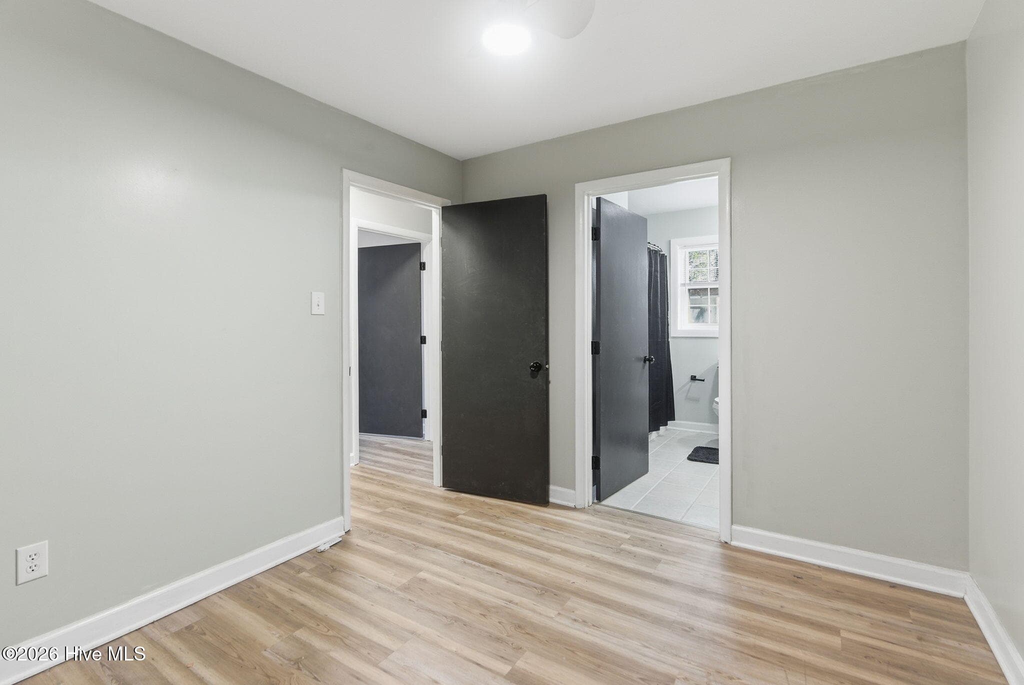 Single Family Residence at 1104 Devereaux Street, Goldsboro, NC 27530, photo 31 of 40