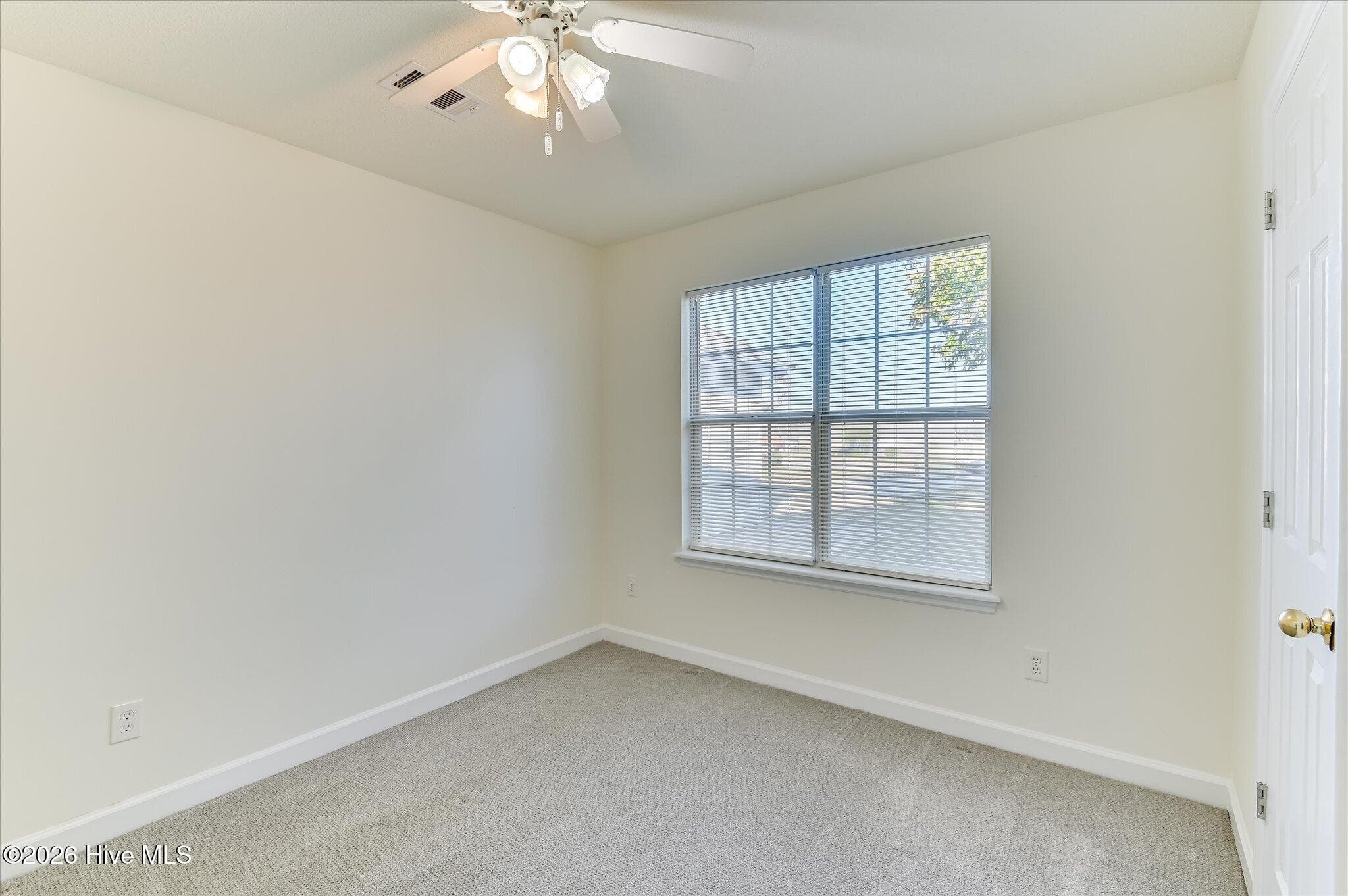Single Family Residence at 5291 Silver Fox Way, North Augusta, SC 29841, photo 26 of 33