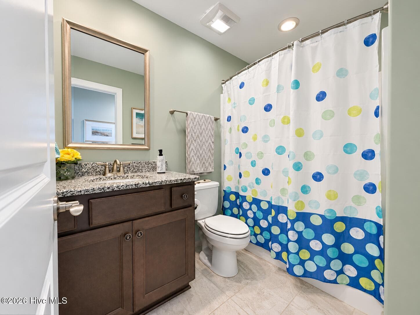 Single Family Residence at 3347 Oyster Tabby Drive, Wilmington, NC 28412, photo 76 of 91