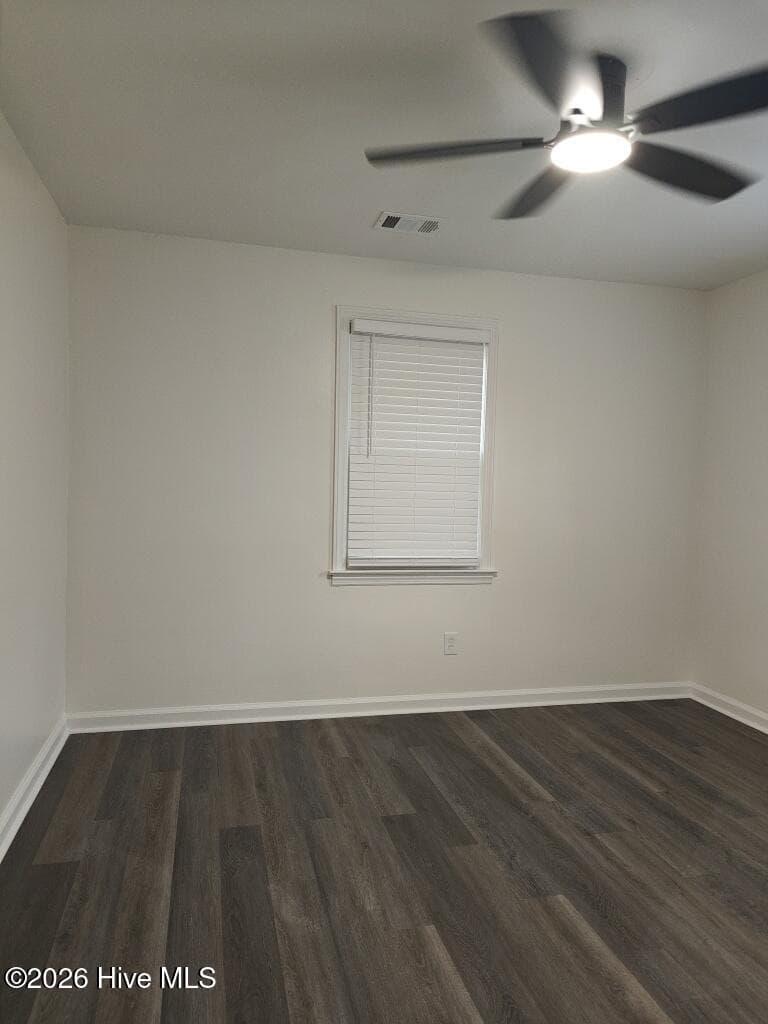 Single Family Residence at 2201 Shirley Avenue, Augusta, GA 30904, photo 15 of 21