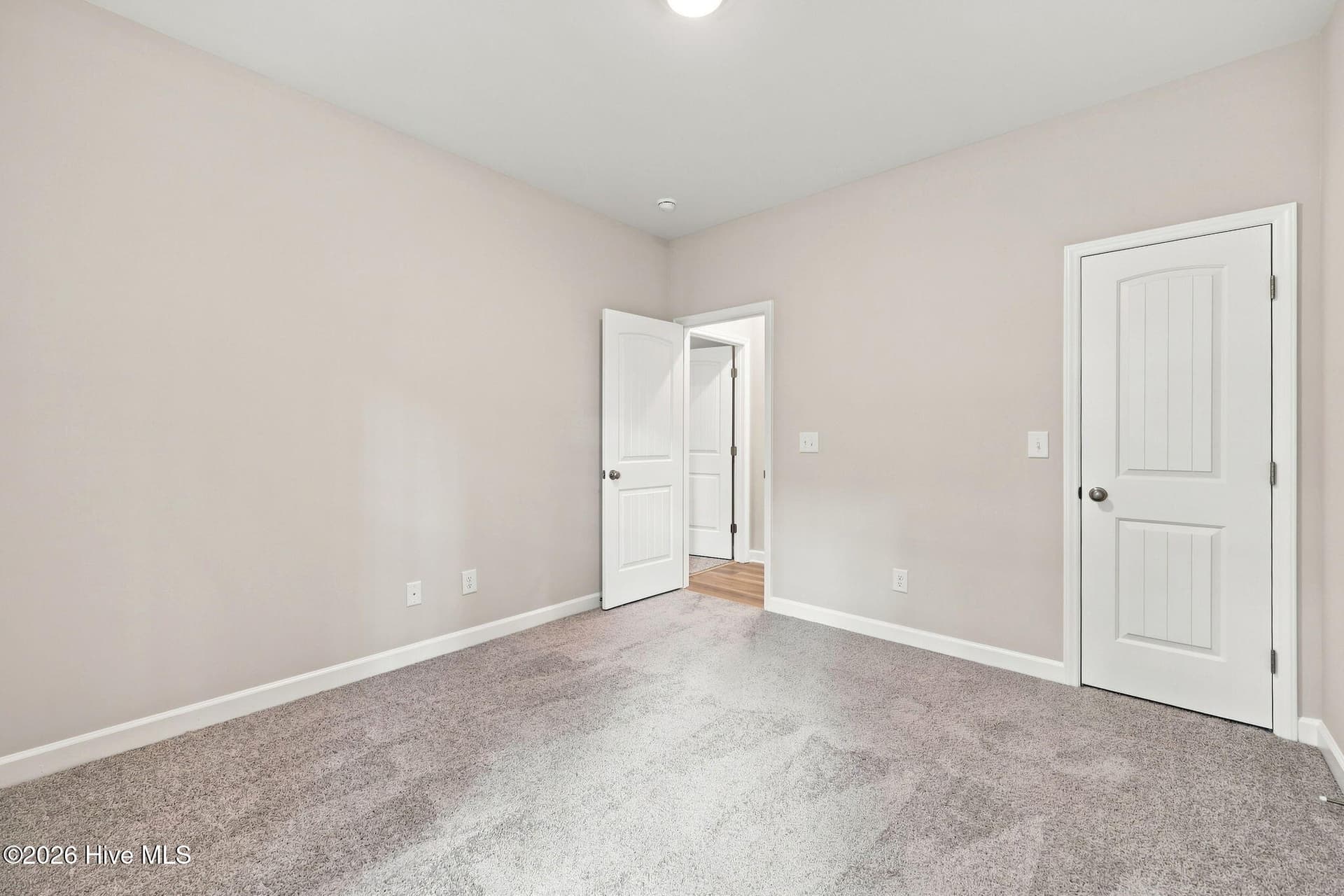 Single Family Residence at 960 Rialto Lane, Ayden, NC 28513, photo 35 of 62