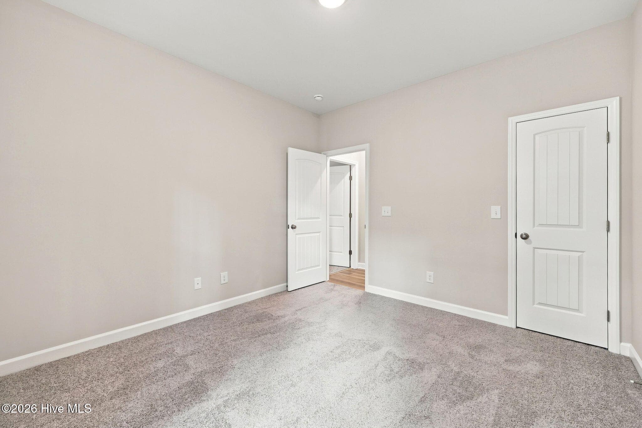 Single Family Residence at 960 Rialto Lane, Ayden, NC 28513, photo 35 of 62