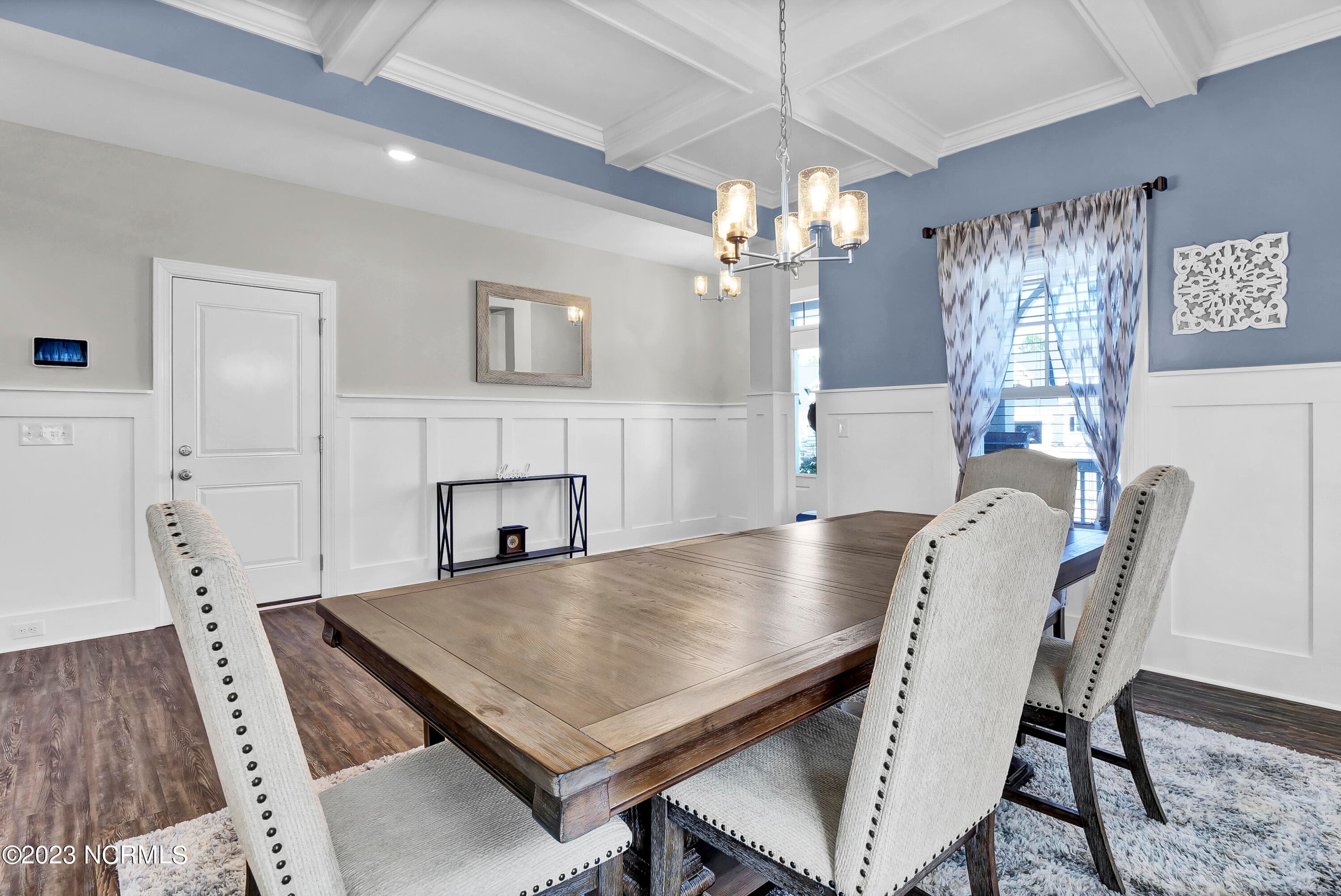 Single Family Residence at 413 Canter Crest Road, Hampstead, NC 28443, photo 15 of 106