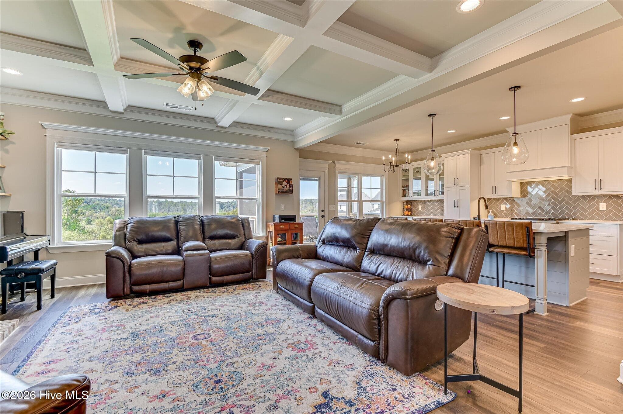 Single Family Residence at 657 Whitney Shoals Road, Evans, GA 30809, photo 13 of 85