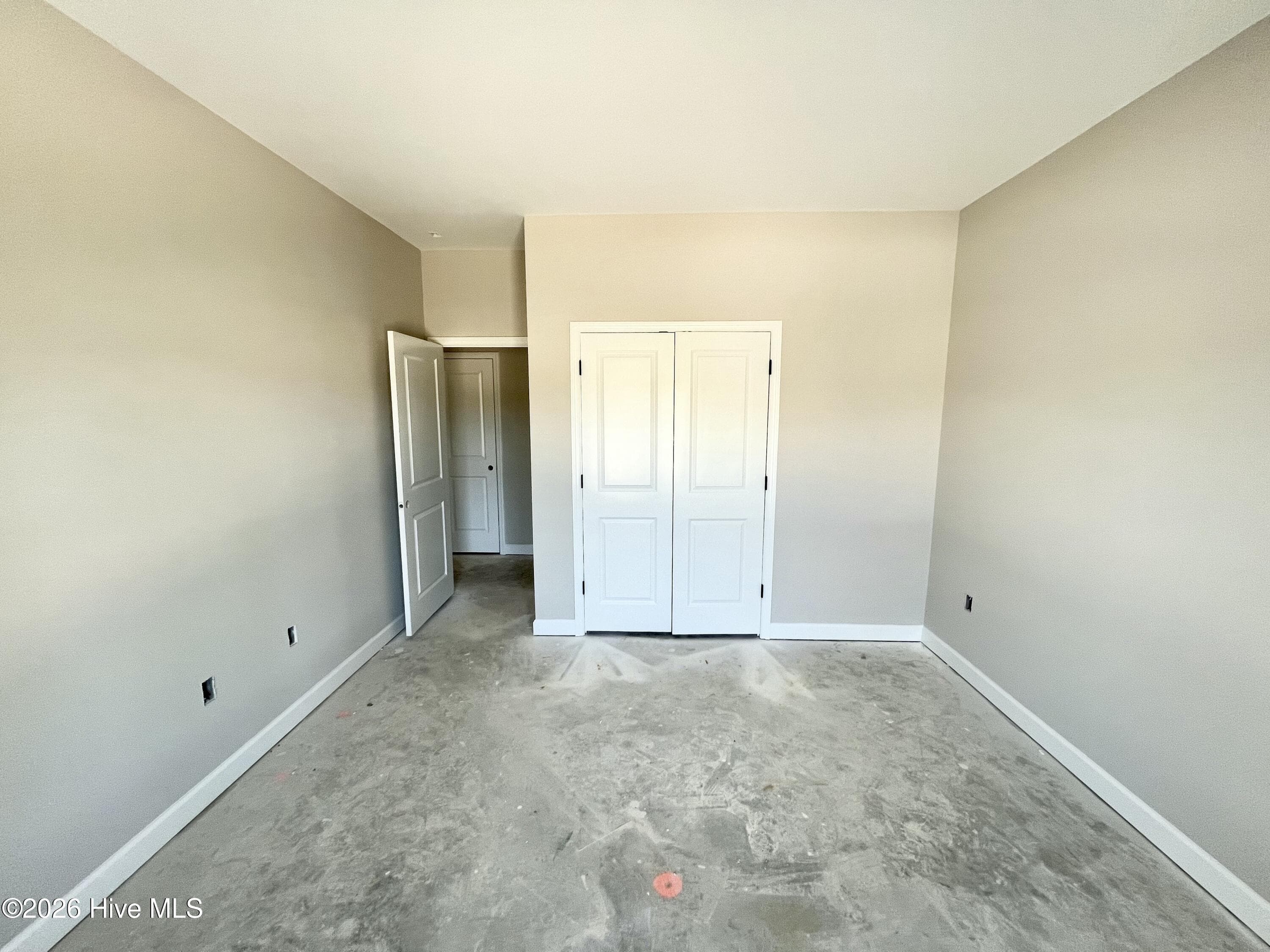 Single Family Residence at 32 Pendergrass Drive, Princeton, NC 27569, photo 127 of 168
