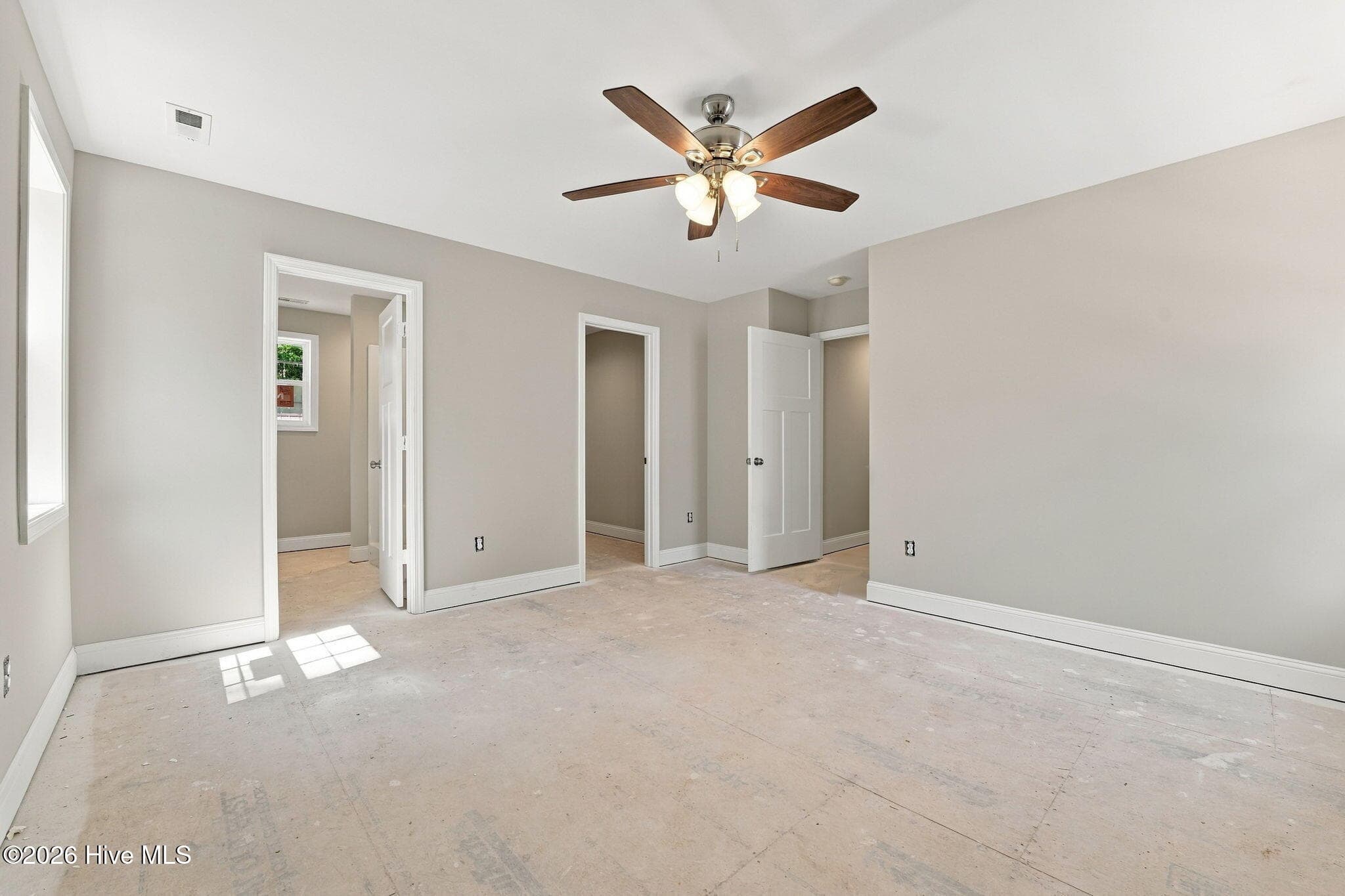 Single Family Residence at 215 E Moore Street, Robbins, NC 27325, photo 19 of 34