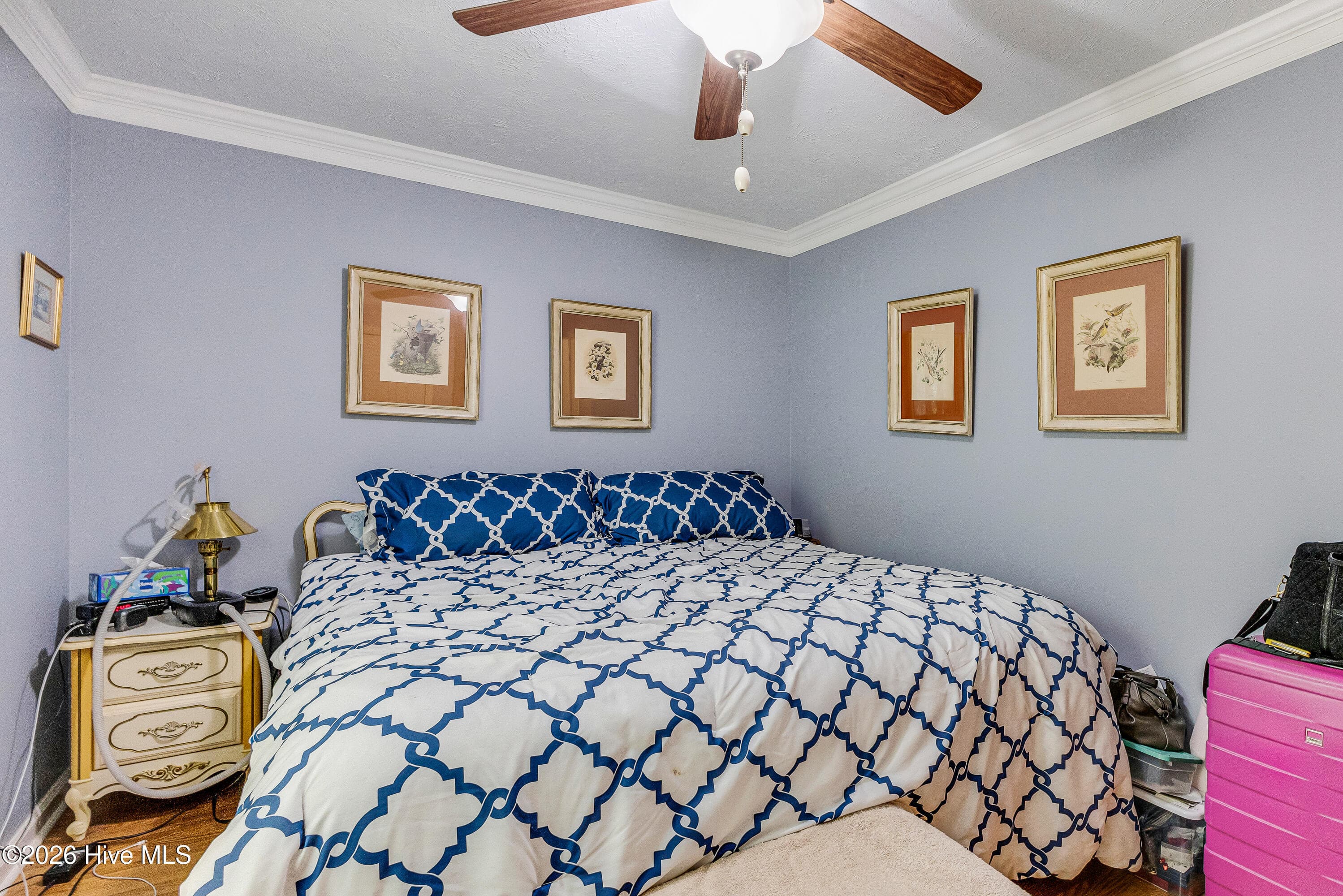 Single Family Residence at 5 Topsail Court, Carolina Shores, NC 28467, photo 19 of 46