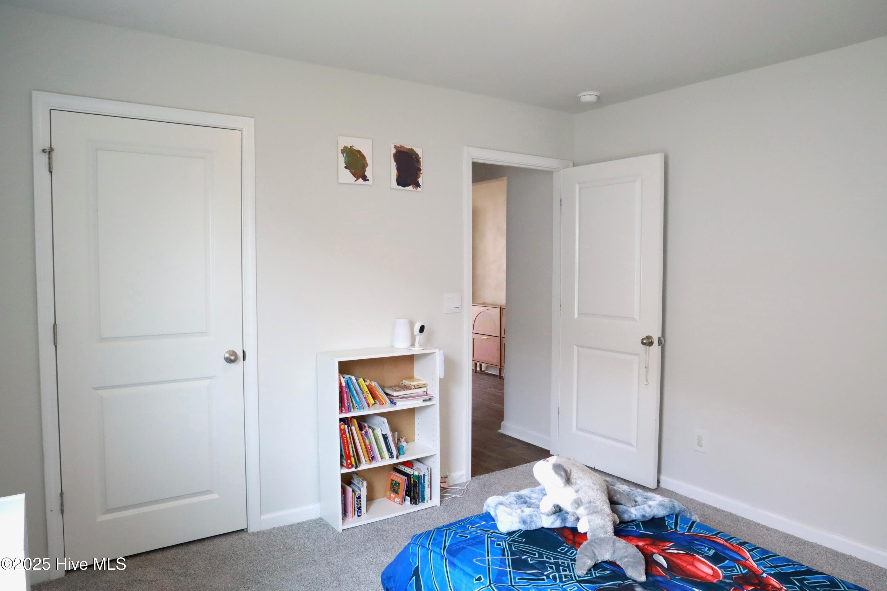 Single Family Residence at 1146 King Eider Way, Winnabow, NC 28479, photo 6 of 37