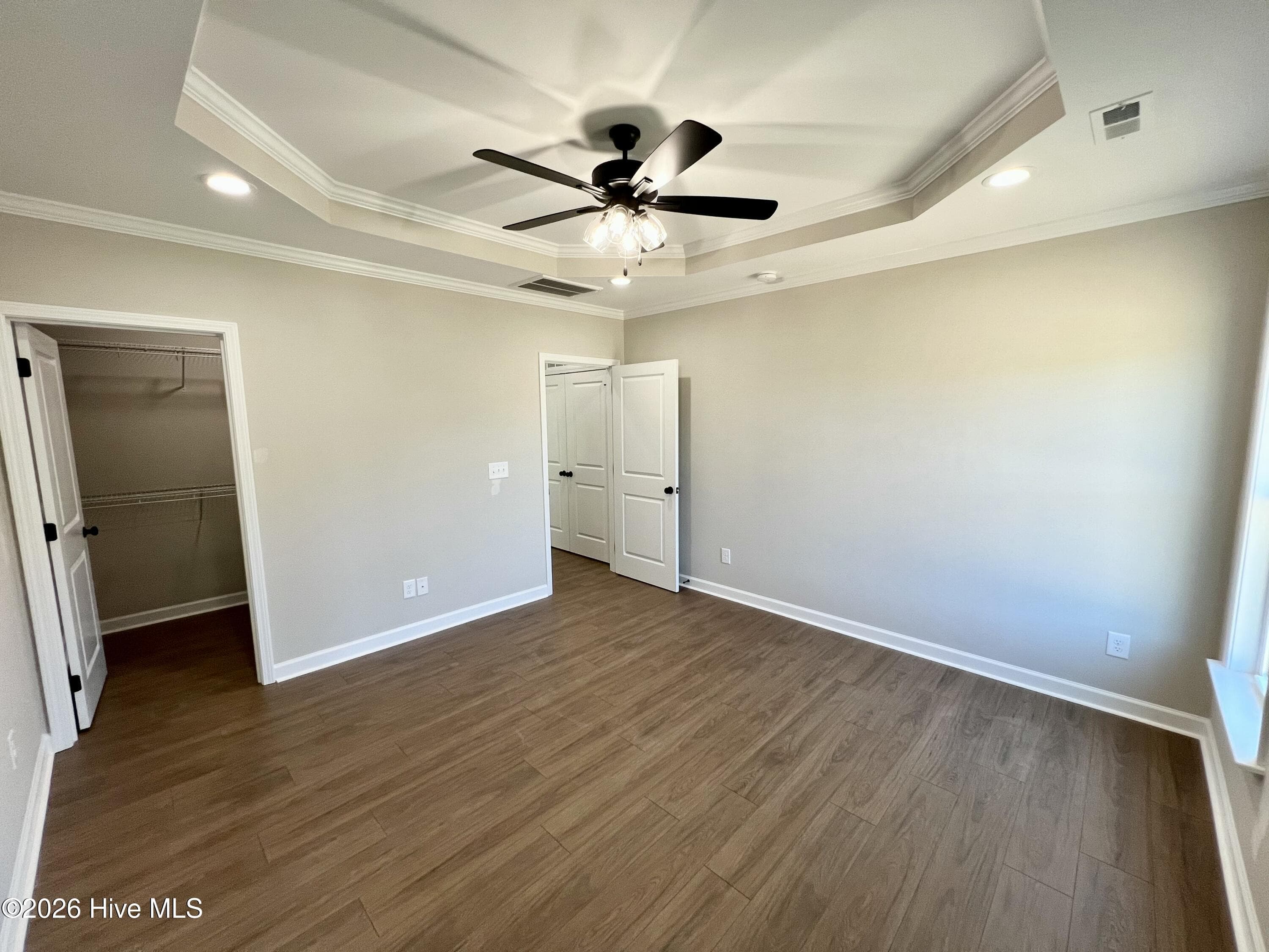 Single Family Residence at 211 Pendergrass Drive, Princeton, NC 27569, photo 68 of 131