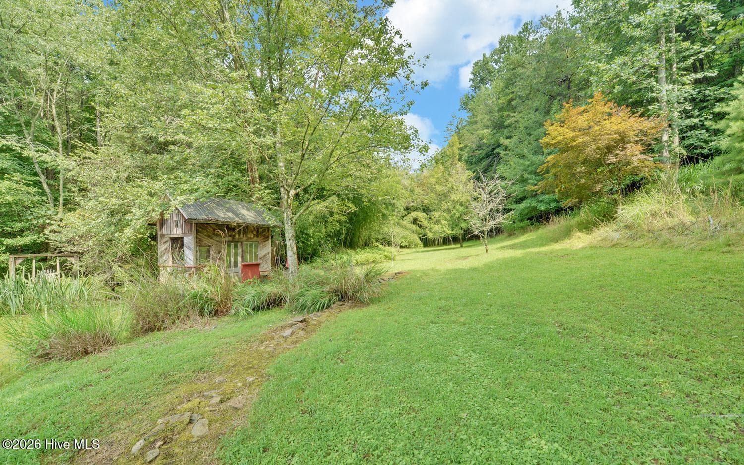 Single Family Residence at 475 Rivercane Road, Brasstown, NC 28902, photo 50 of 71