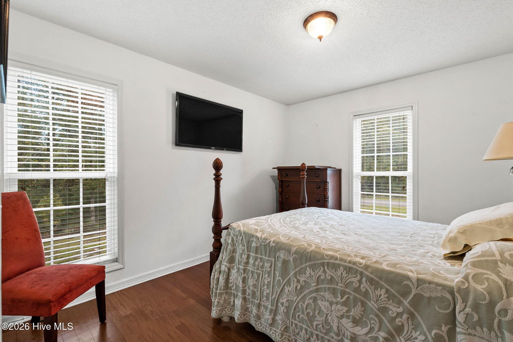 Single Family Residence at 4656 Mintz Street, Shallotte, NC 28470, photo 25 of 52