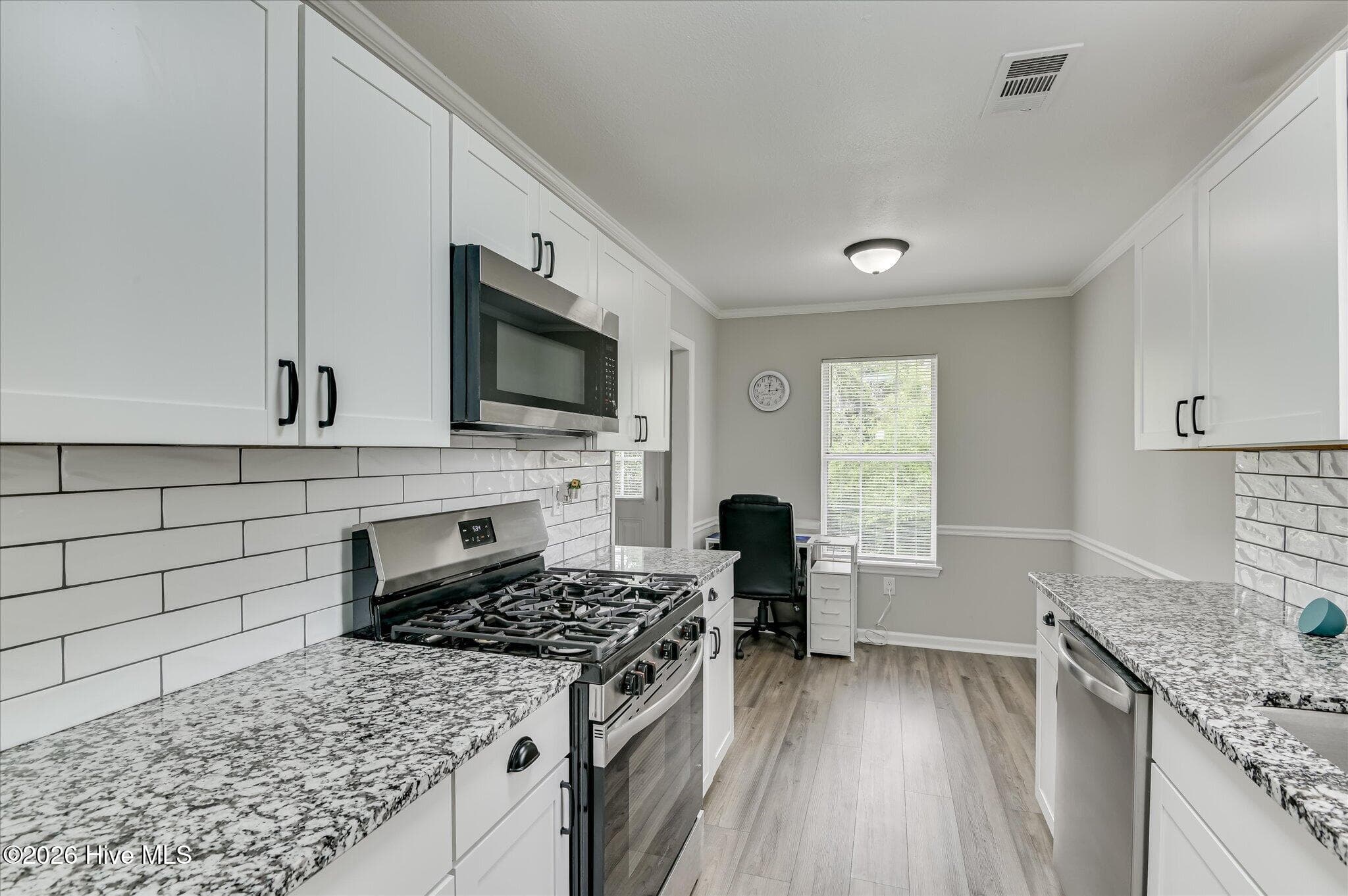 Single Family Residence at 3503 Toms Court, Augusta, GA 30906, photo 15 of 31