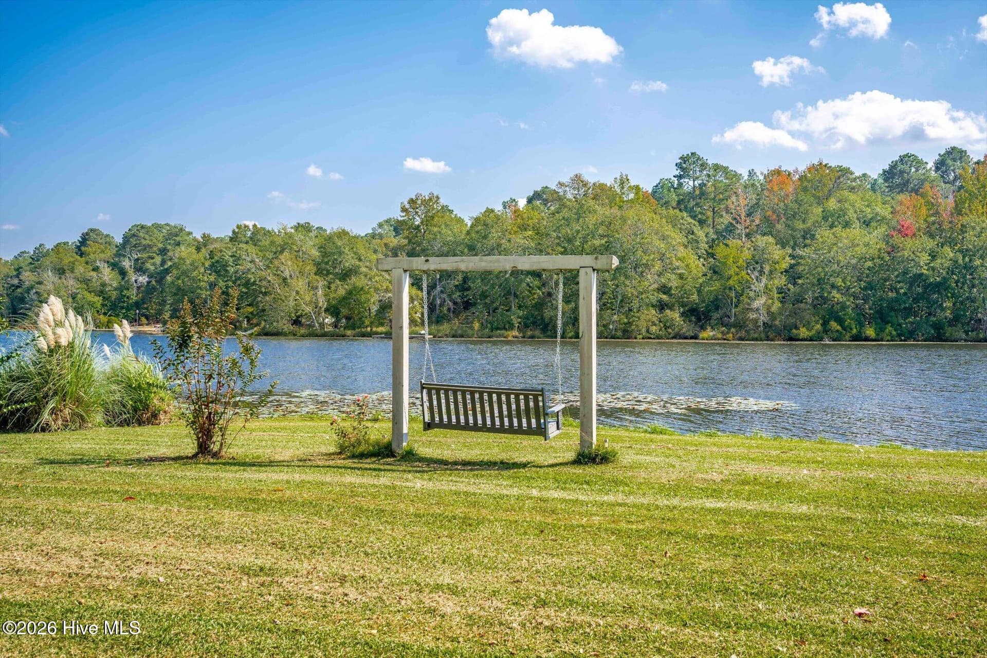 Single Family Residence at 182 Boyd Pond Road, Beech Island, SC 29842, photo 62 of 73