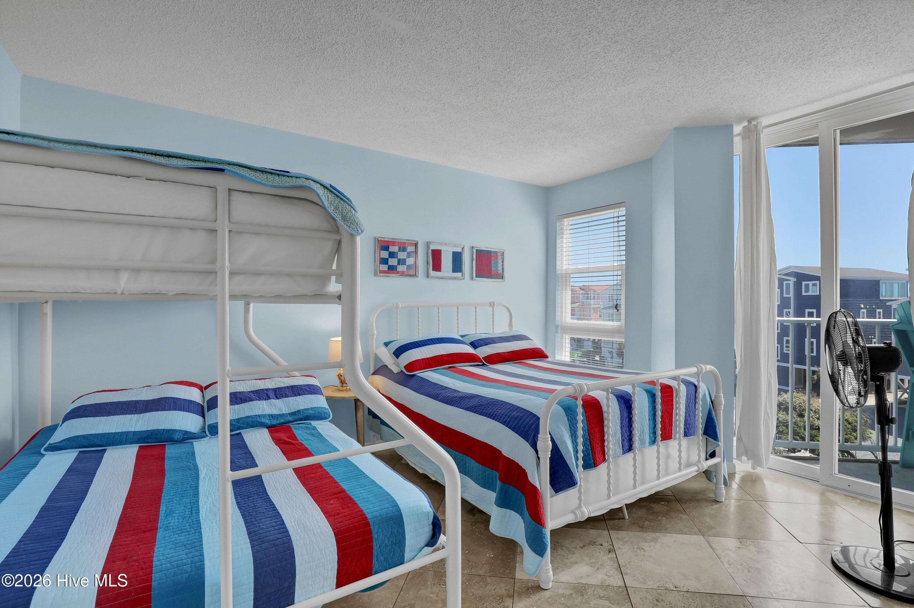 Condominium at 2000 New River Inlet Road 3213, North Topsail Beach, NC 28460, photo 22 of 54