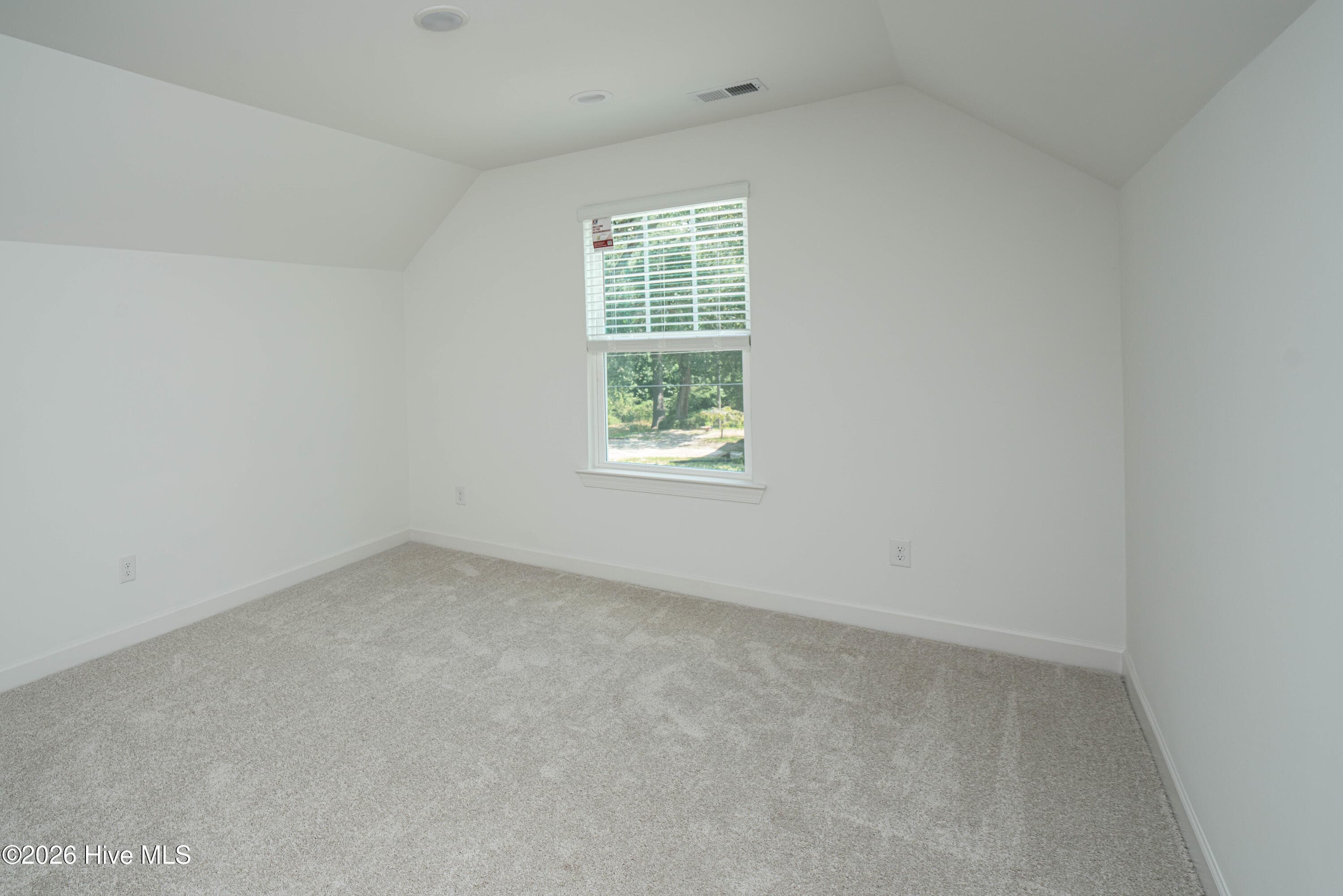 Single Family Residence at 4232 Luck Avenue, Little River, SC 29566, photo 28 of 44