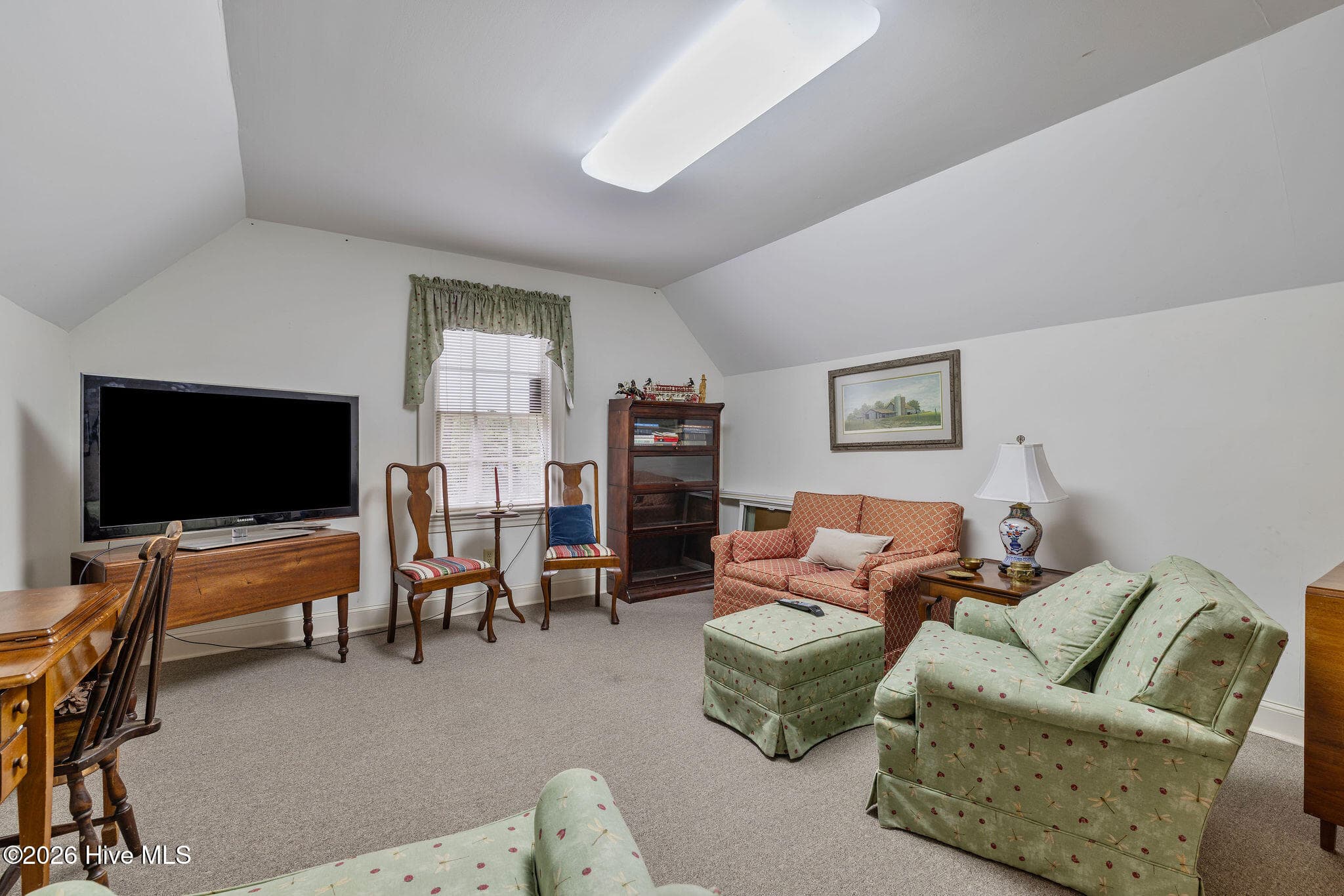 Single Family Residence at 106 Solara Drive, Goldsboro, NC 27534, photo 59 of 74
