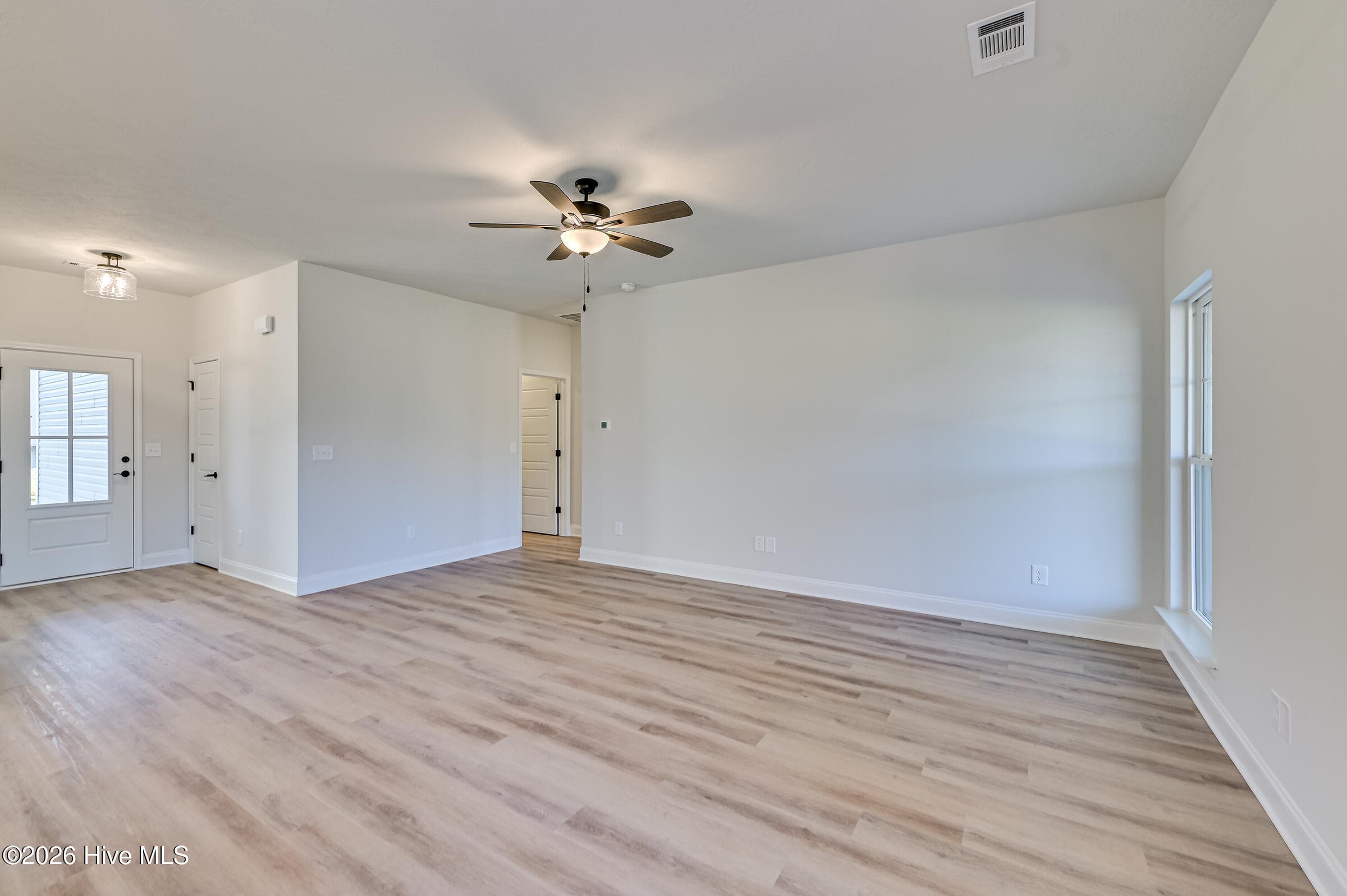 Single Family Residence at 149 Willow Oak Circle, Thomson, GA 30824, photo 11 of 32