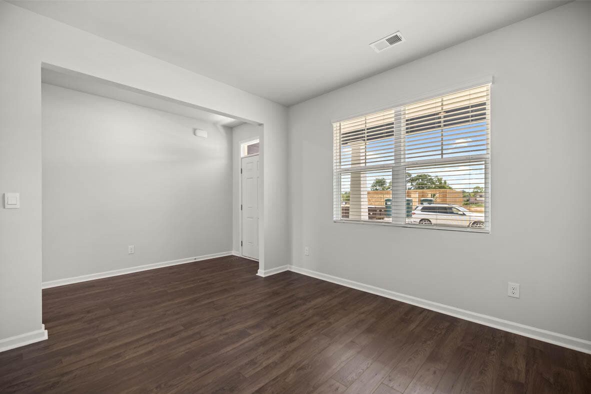 Single Family Residence at 1396 Admiral Avenue, Grovetown, GA 30813, photo 64 of 79
