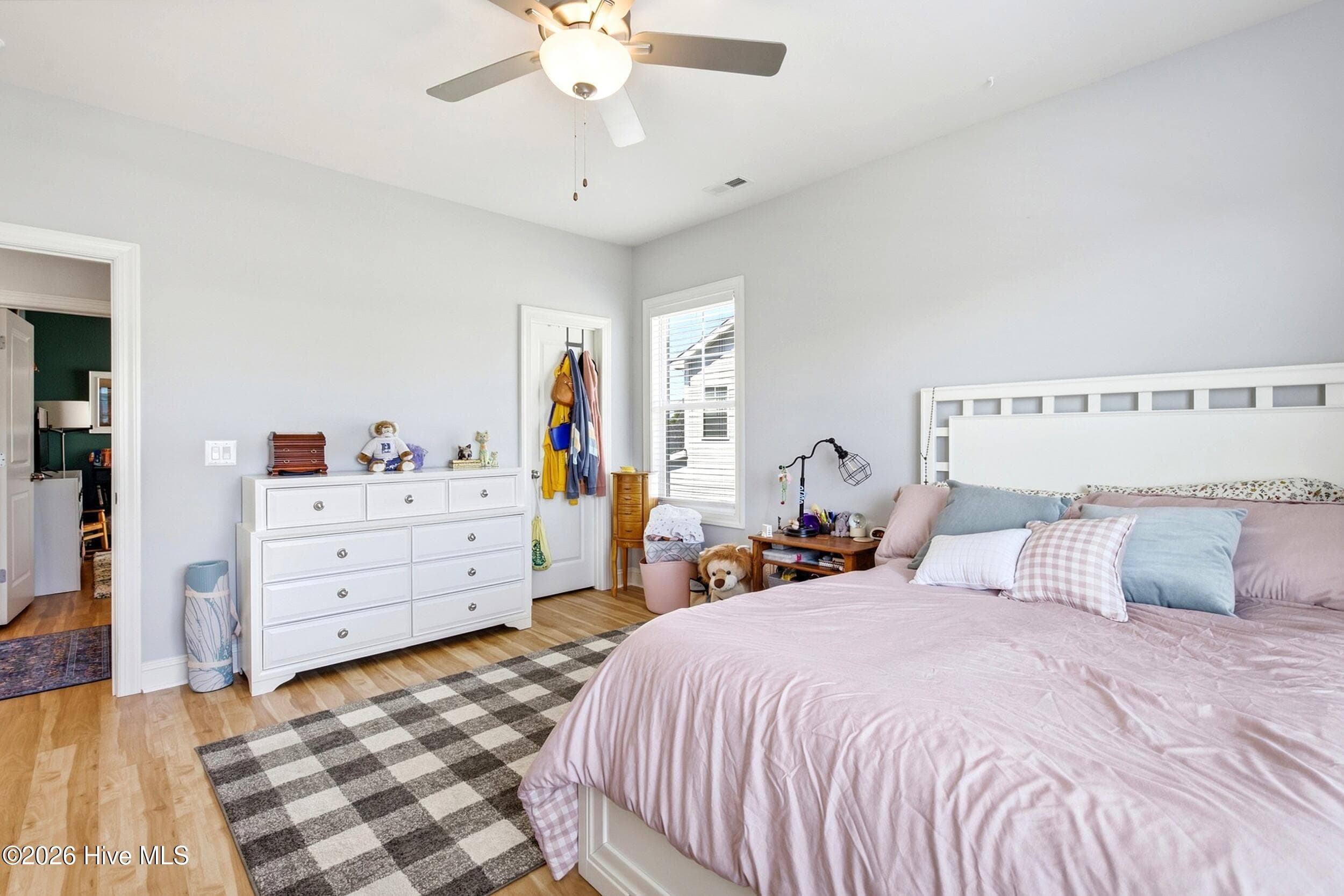 Single Family Residence at 4022 Endurance Trail, Wilmington, NC 28412, photo 26 of 87