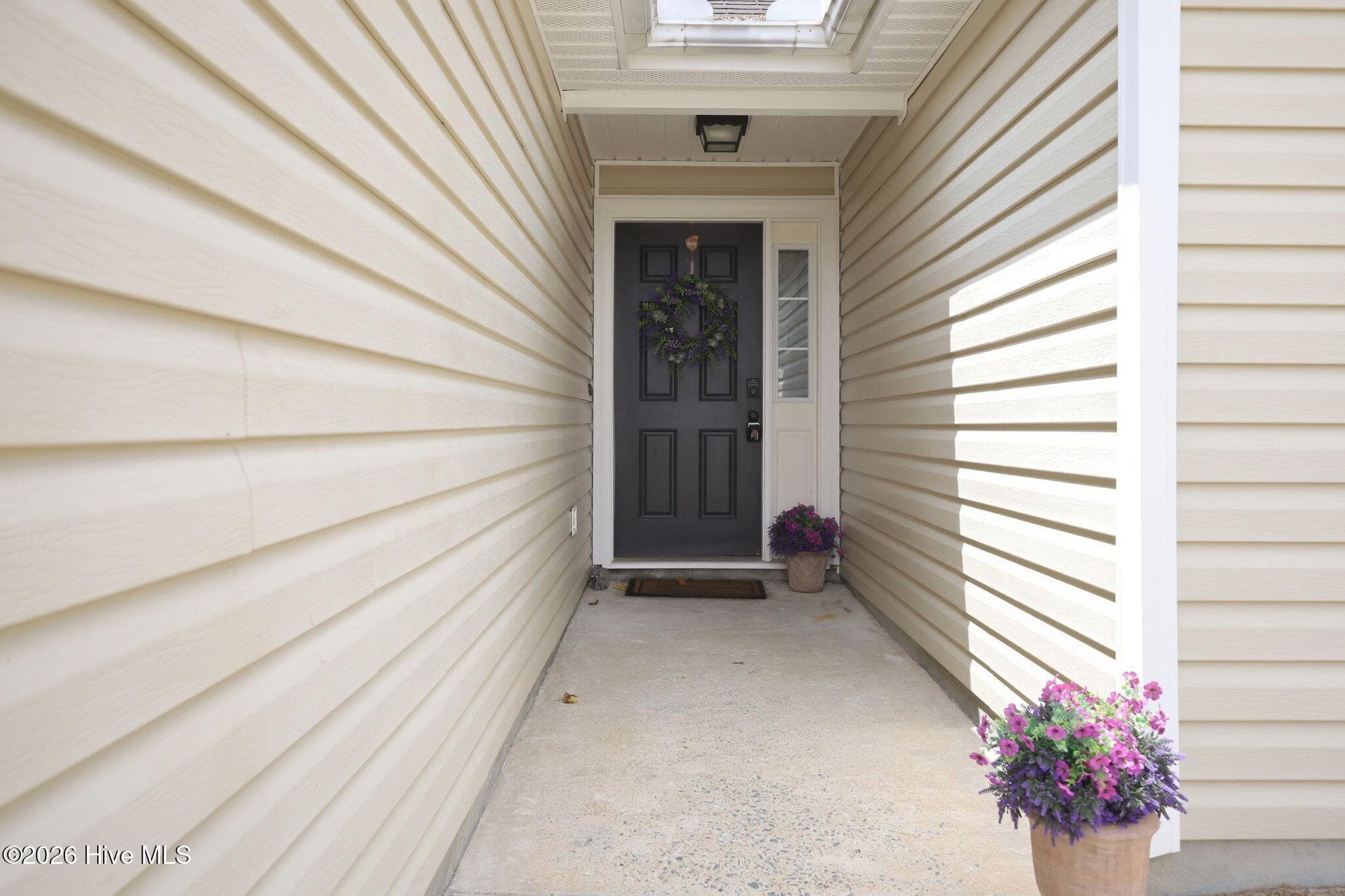 Single Family Residence at 3172 Ruth Court, Greenville, NC 27834, photo 7 of 55