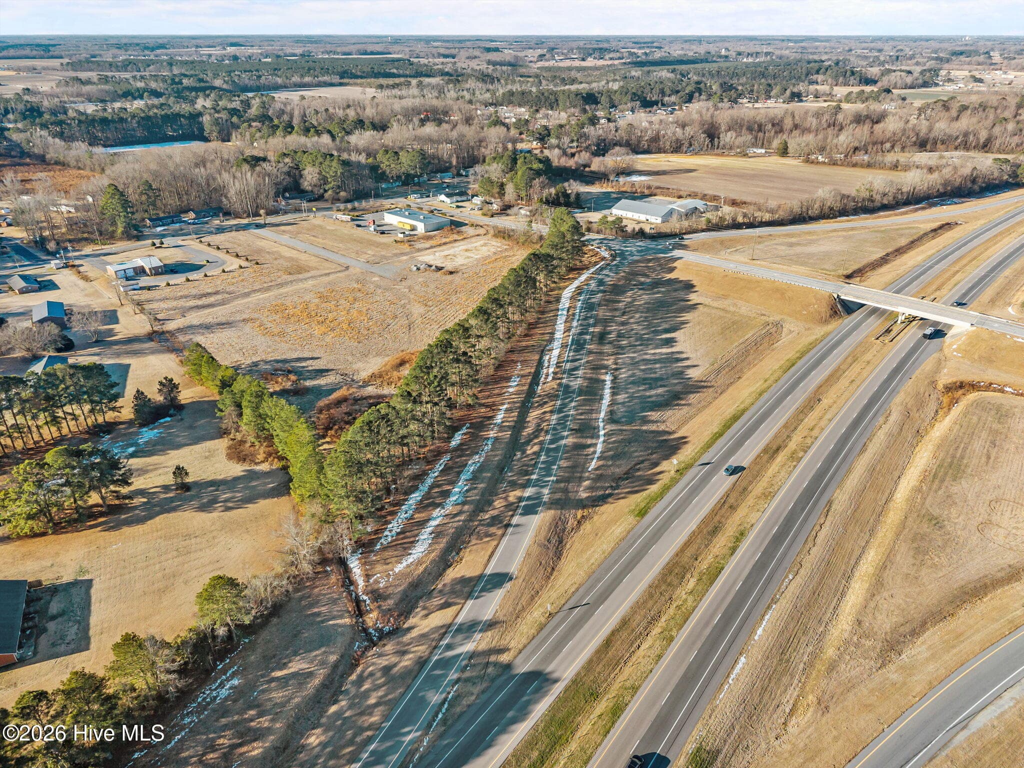 Commercial Sale at 4686 Stantonsburg Road, Greenville, NC 27834, photo 8 of 14