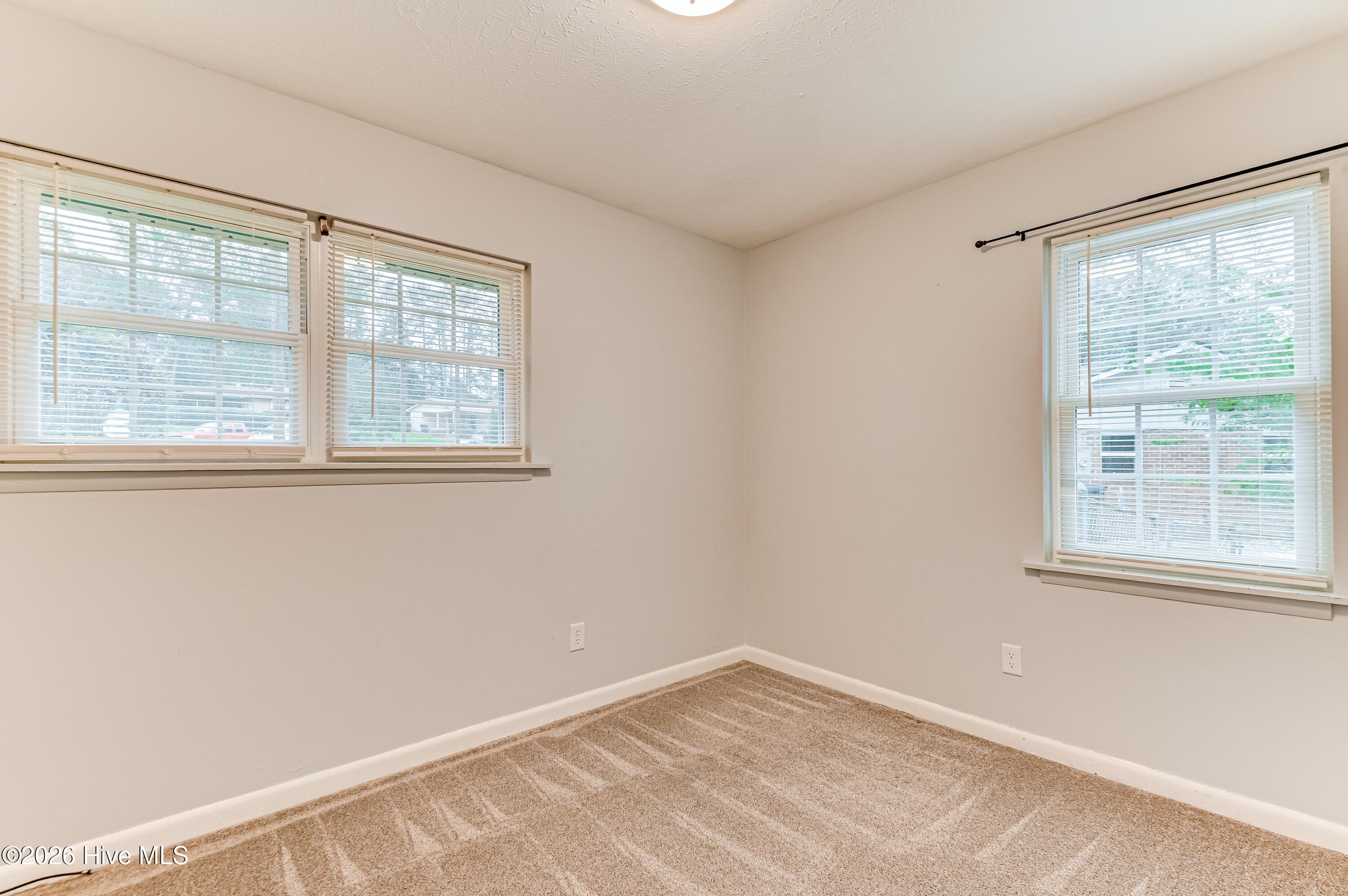 Single Family Residence at 2301 Hardwick Road, Augusta, GA 30906, photo 66 of 72