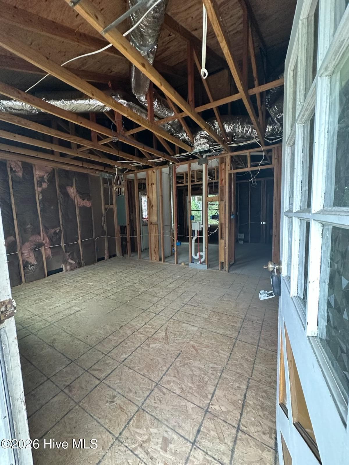Single Family Residence at 714 Robin Street, Thomson, GA 30824, photo 12 of 12