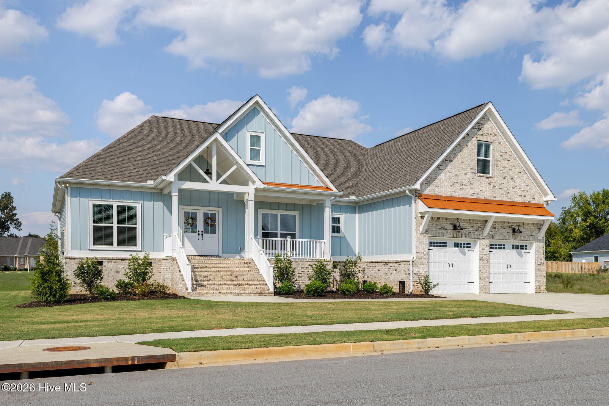 Single Family Residence at 7033 Tallulah Lane, North Augusta, SC 29841, photo 2 of 106
