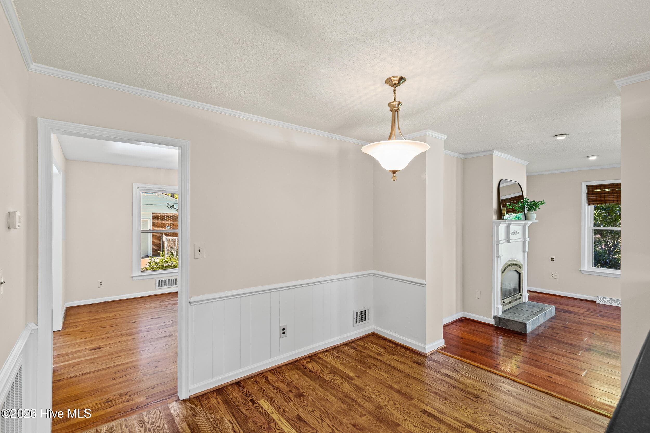 Single Family Residence at 233 Chatham Road, Augusta, GA 30907, photo 20 of 56
