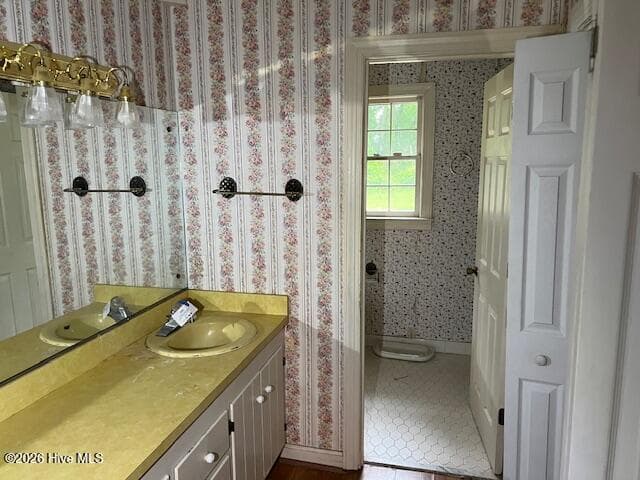 Single Family Residence at 133 Perry Drive, Goldsboro, NC 27530, photo 13 of 30