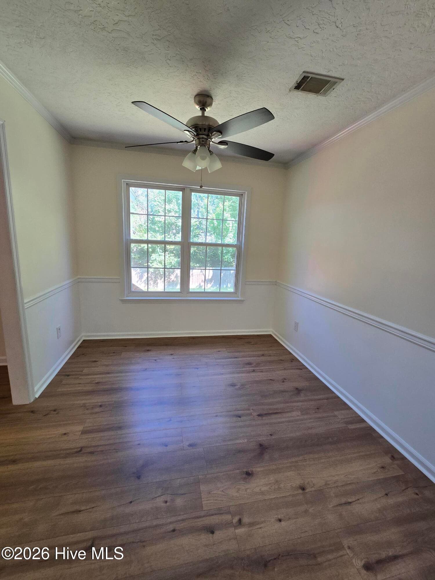 Single Family Residence at 4536 Country Glen Circle, Grovetown, GA 30813, photo 12 of 47