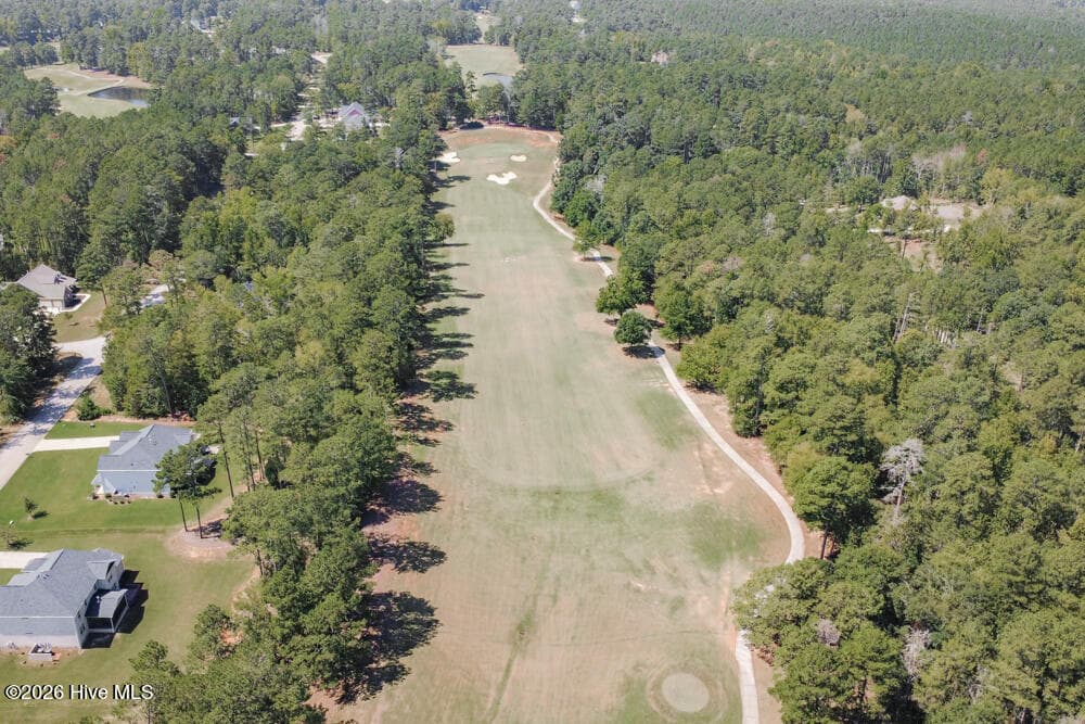 Single Family Residence at 274 Eutaw Springs Trail, North Augusta, SC 29860, photo 5 of 49
