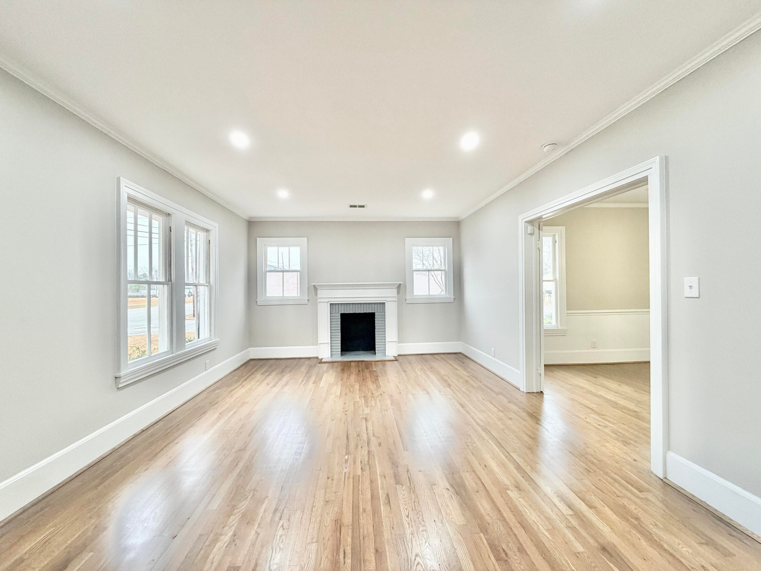 Single Family Residence at 904 Girard Avenue, Sardis, GA 30456, photo 11 of 47