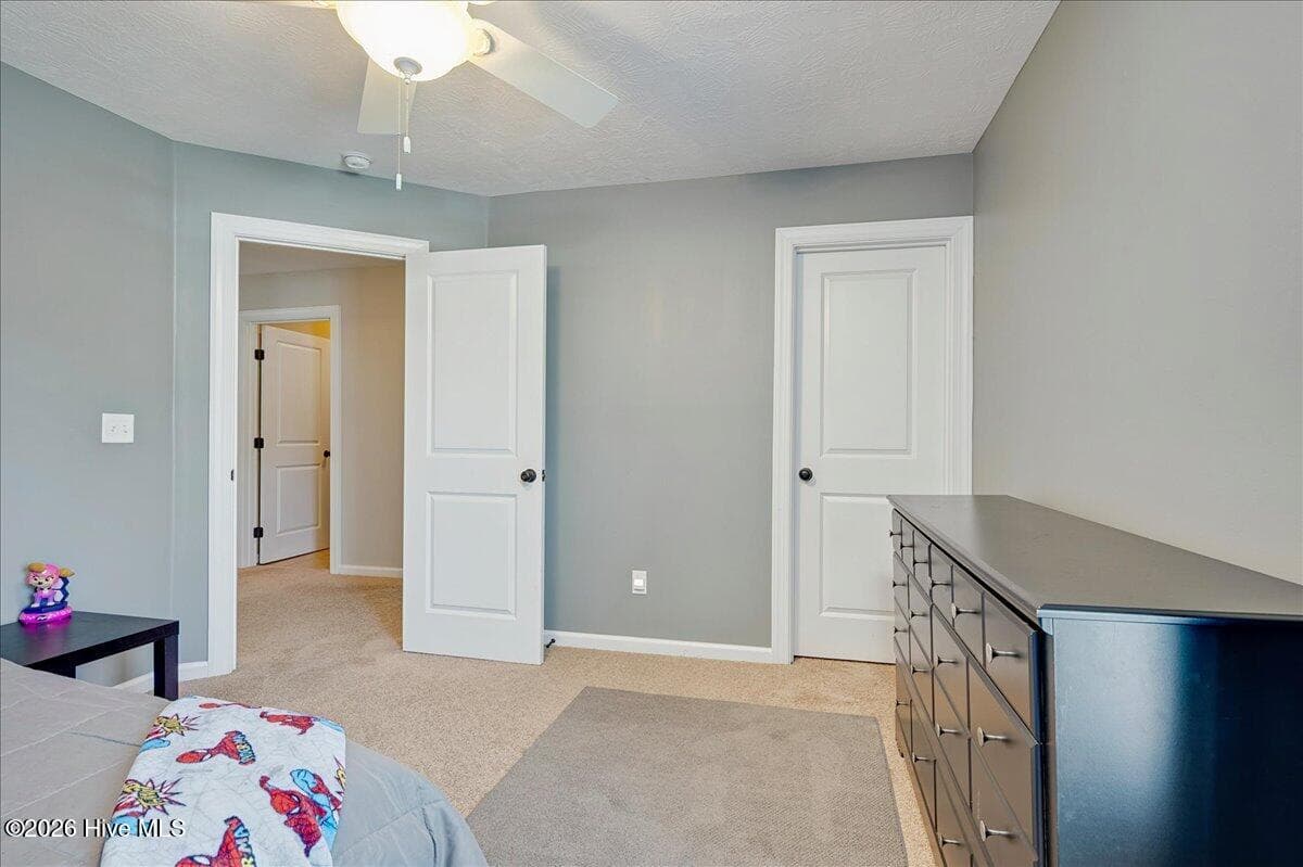 Single Family Residence at 1038 Lancaster Way, Grovetown, GA 30813, photo 33 of 44