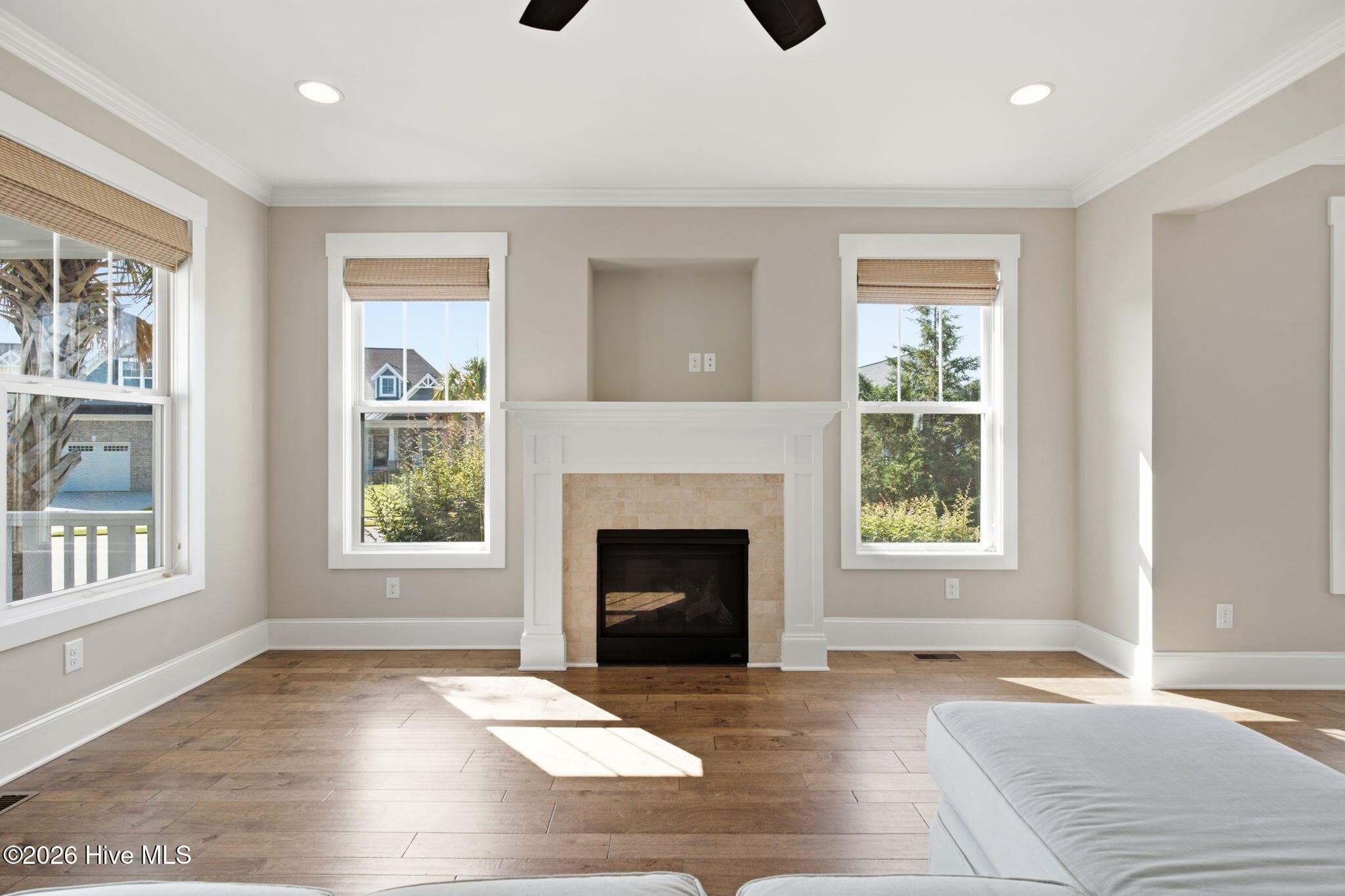 Single Family Residence at 8701 Maple Ash Trail NE, Leland, NC 28451, photo 10 of 47