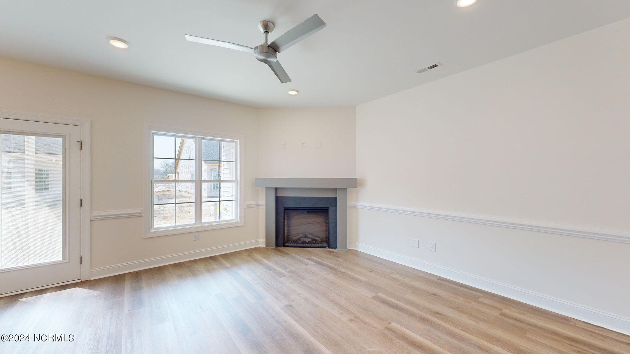 Townhouse at 2001 Newbury Way D, Greenville, NC 27834, photo 19 of 109