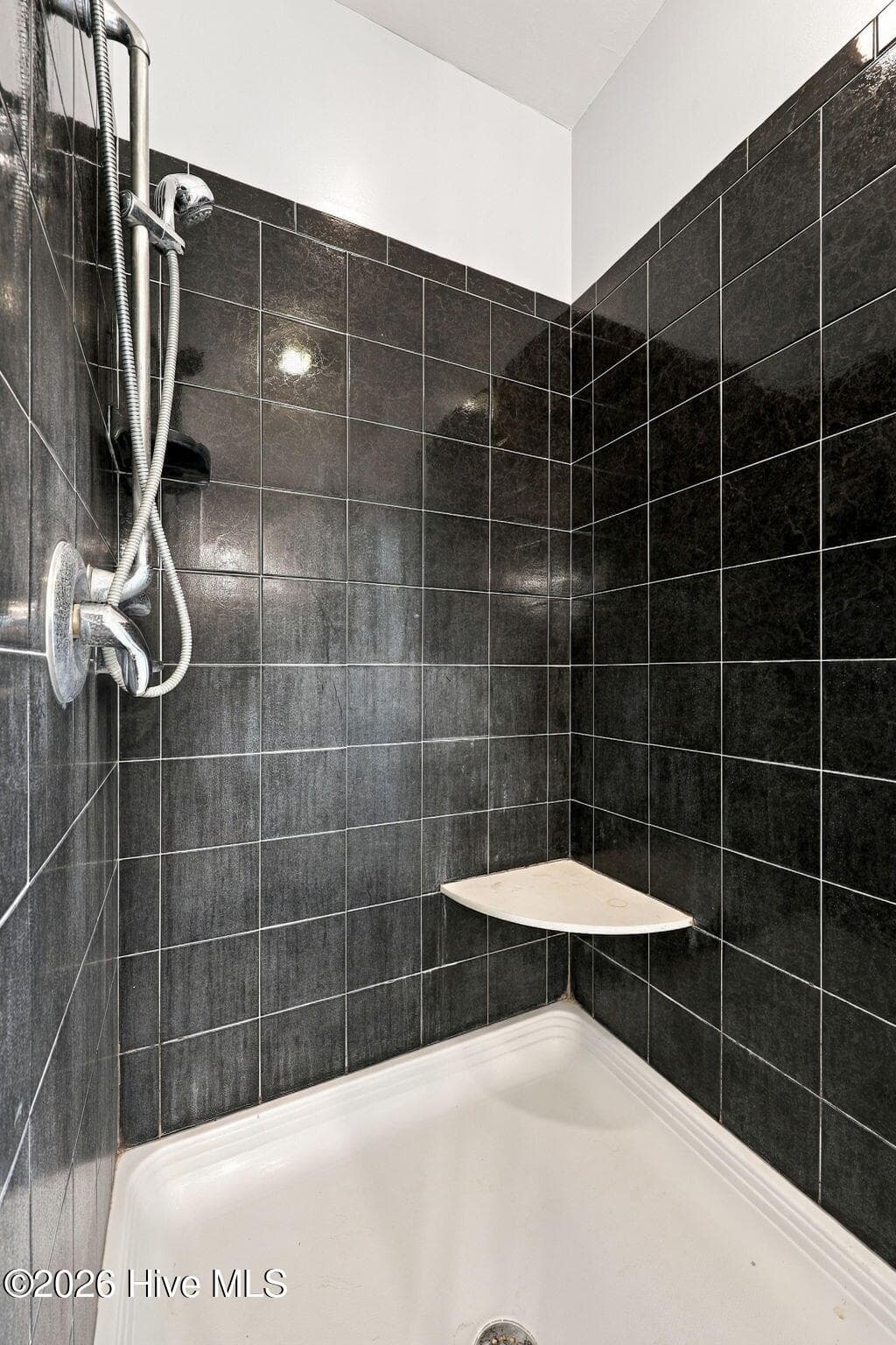 3rd Bathroom - 119 Cape Fear Drive, Chocowinity, NC 27817