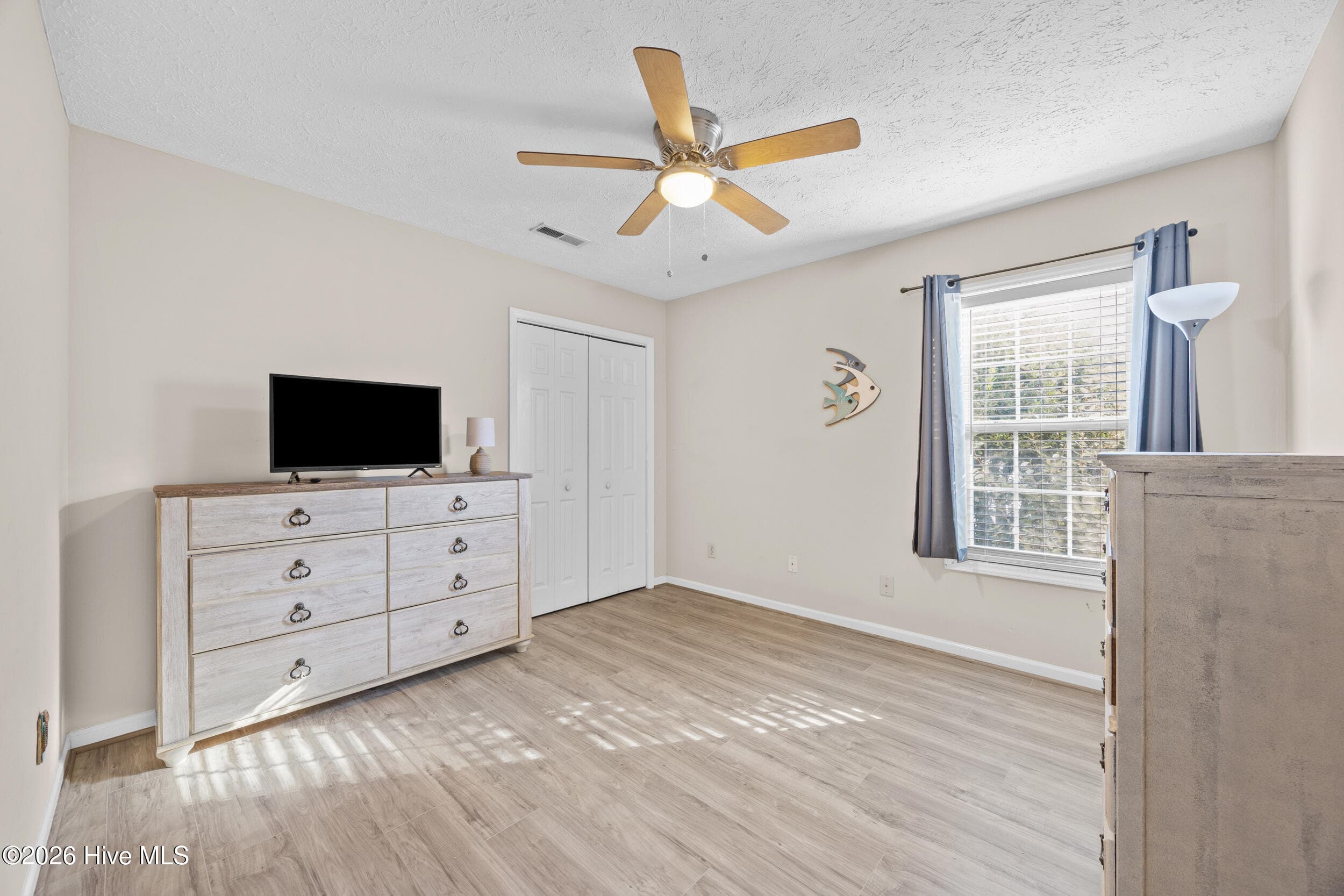 Single Family Residence at 6701 Alamosa Drive, Wilmington, NC 28411, photo 37 of 46